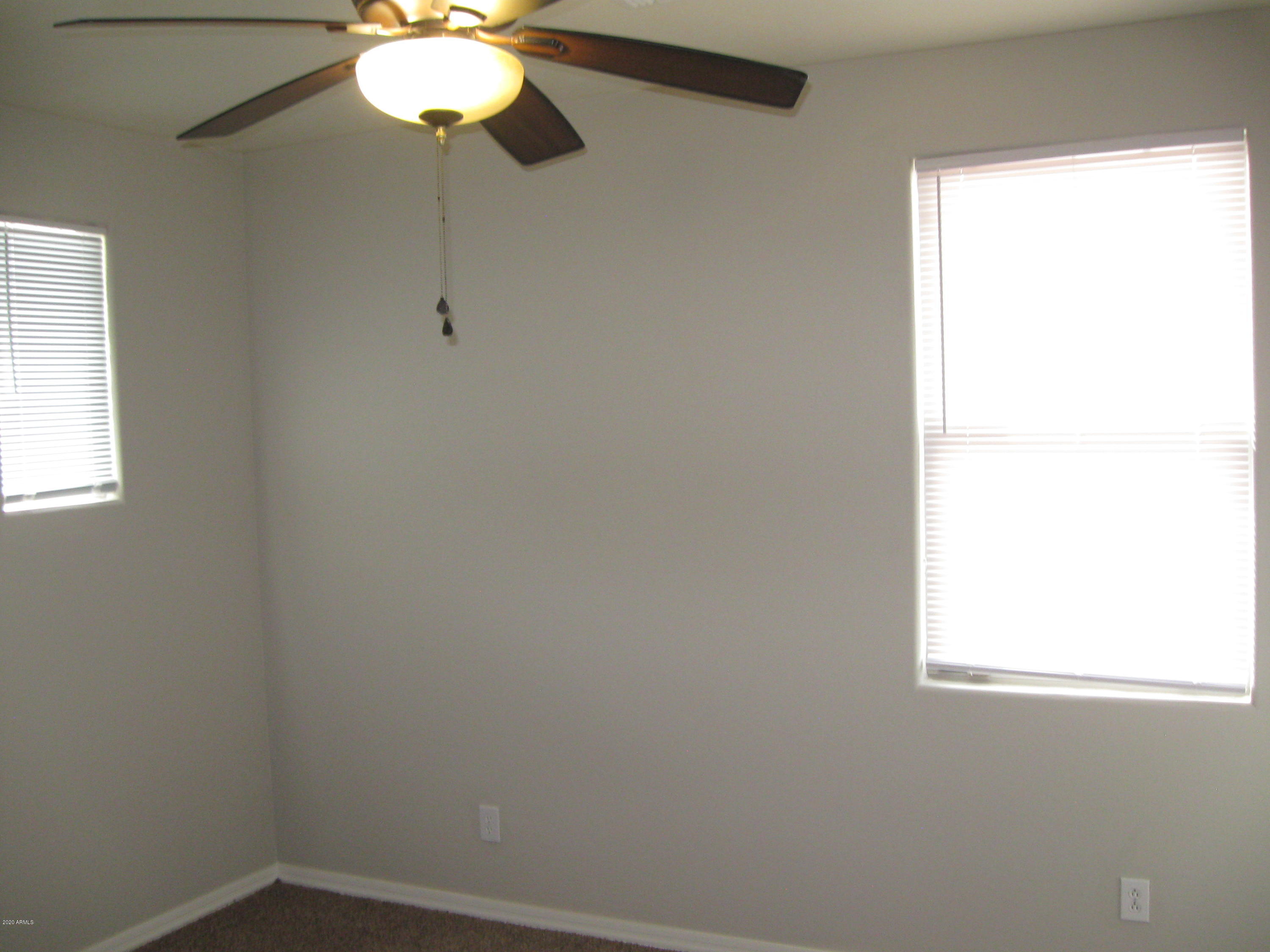 6824 West Ridgeline Road Peoria, AZ 85383 - Photo 40 of 60 IMG_9247