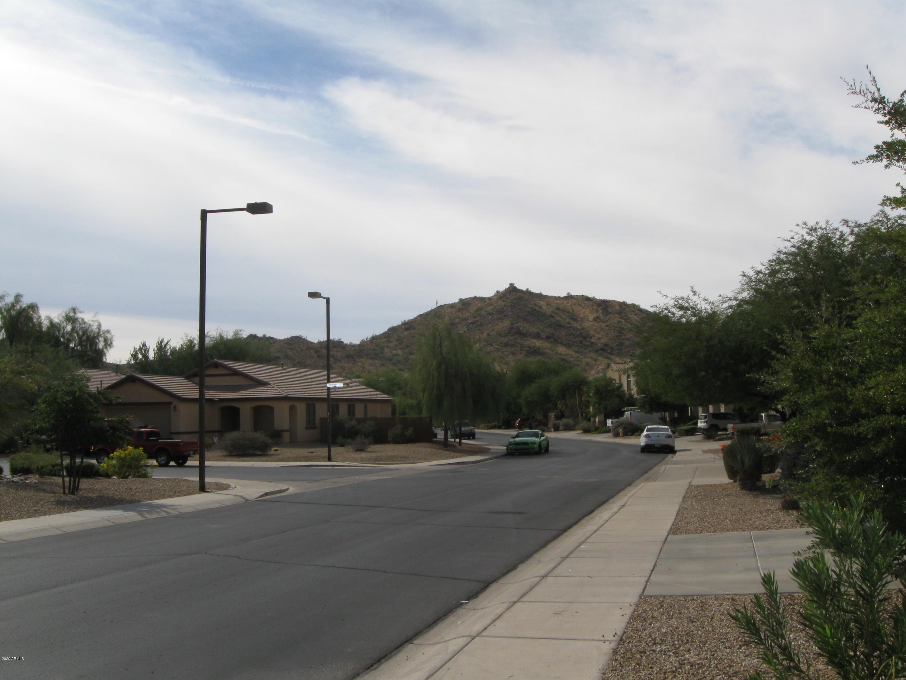 6824 West Ridgeline Road Peoria, AZ 85383 - Photo 4 of 60 IMG_9210