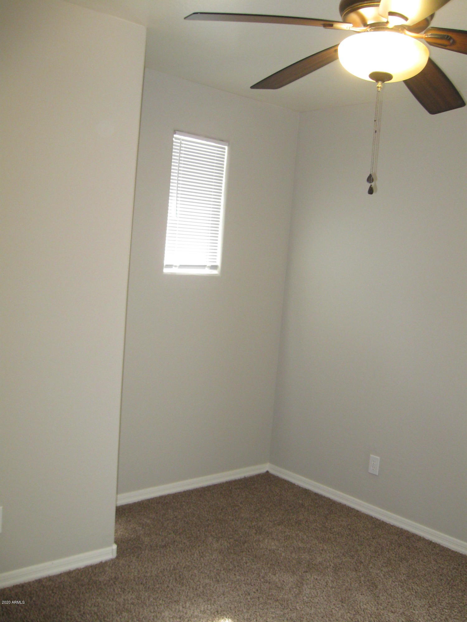 6824 West Ridgeline Road Peoria, AZ 85383 - Photo 41 of 60 IMG_9248