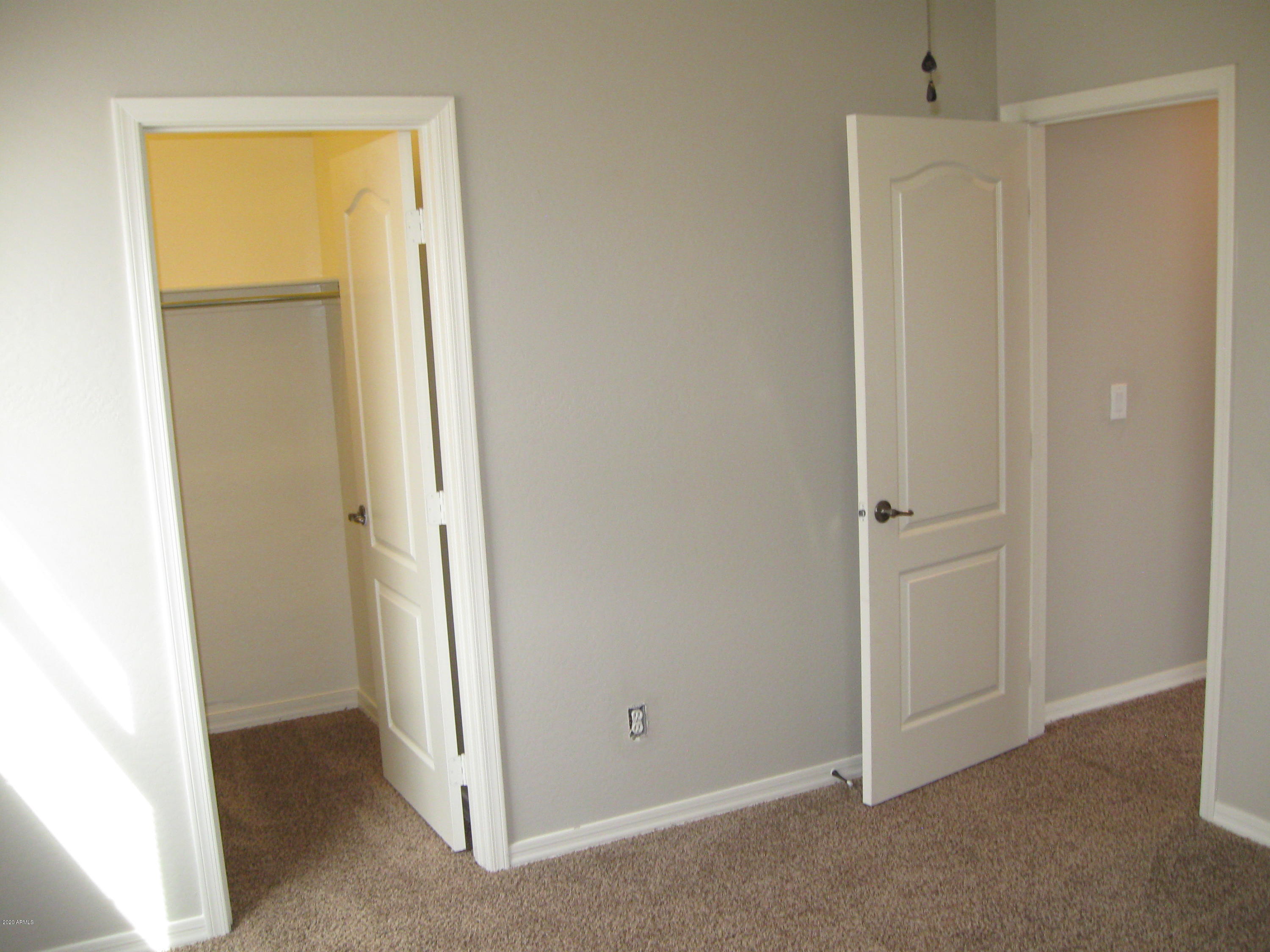 6824 West Ridgeline Road Peoria, AZ 85383 - Photo 42 of 60 IMG_9249