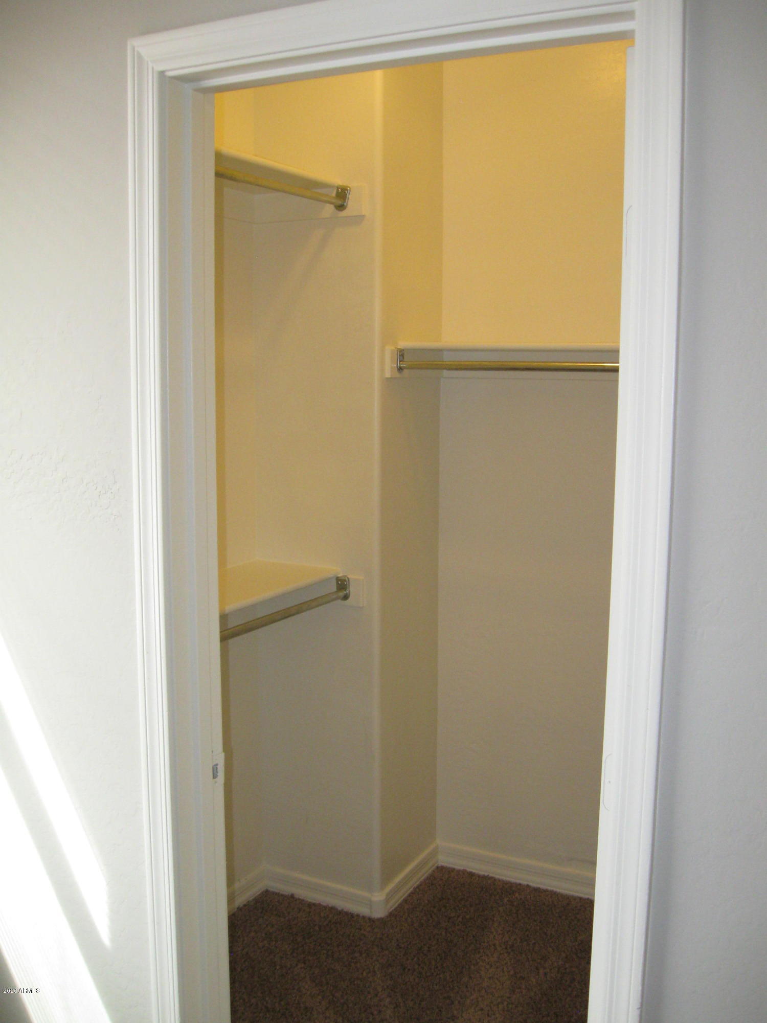 6824 West Ridgeline Road Peoria, AZ 85383 - Photo 43 of 60 IMG_9250