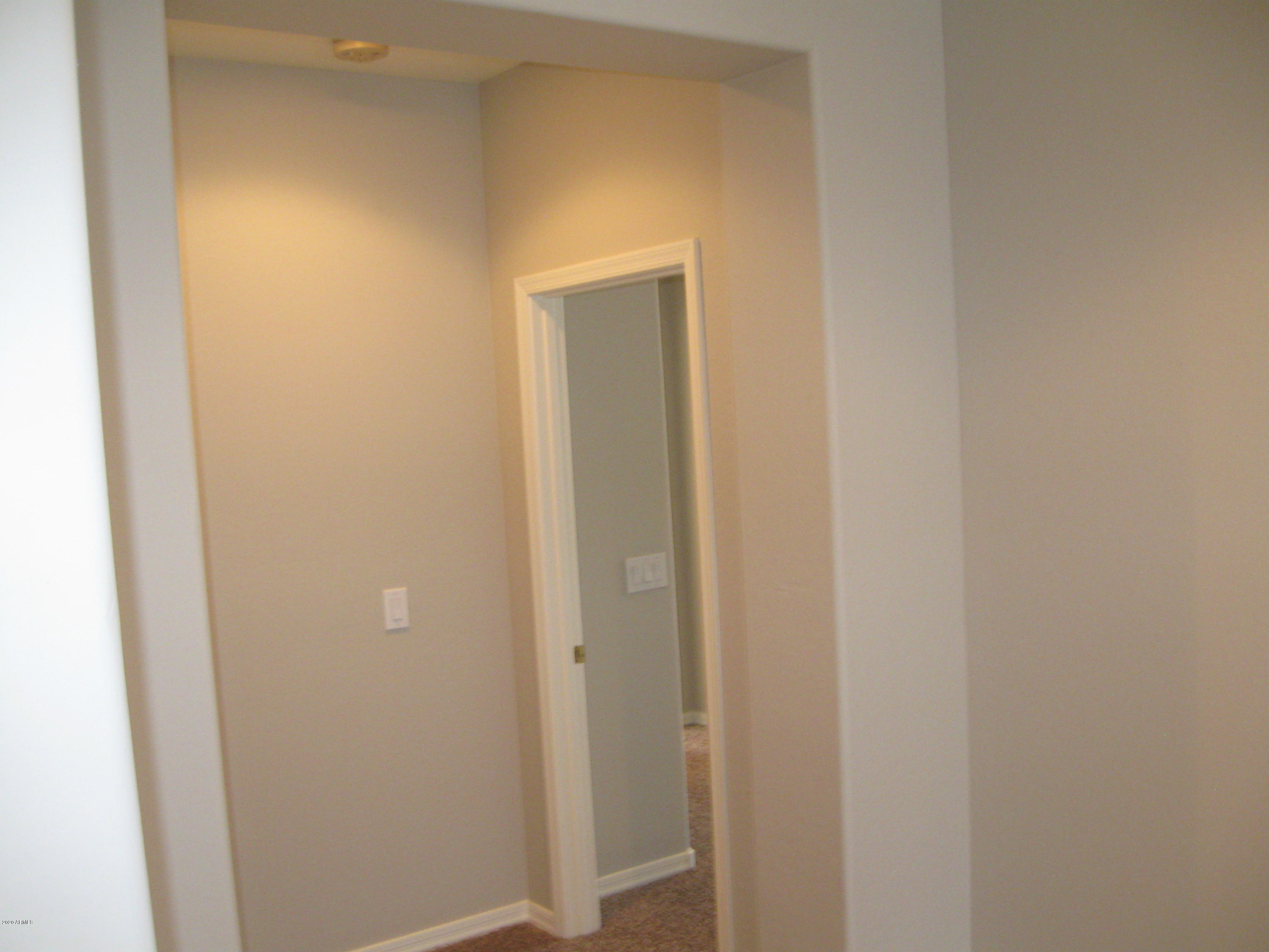 6824 West Ridgeline Road Peoria, AZ 85383 - Photo 44 of 60 IMG_9251