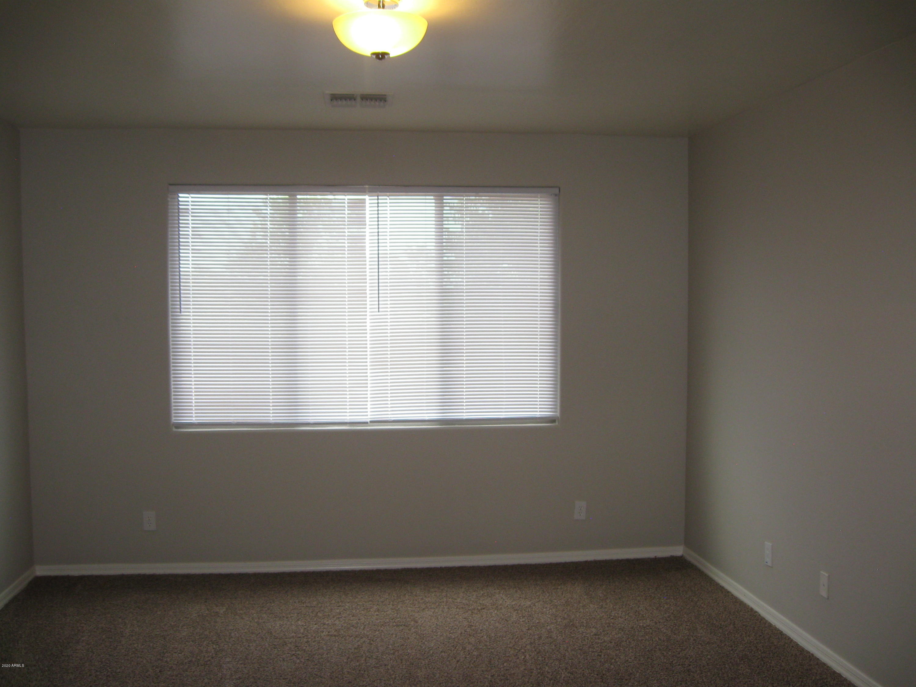 6824 West Ridgeline Road Peoria, AZ 85383 - Photo 45 of 60 IMG_9252