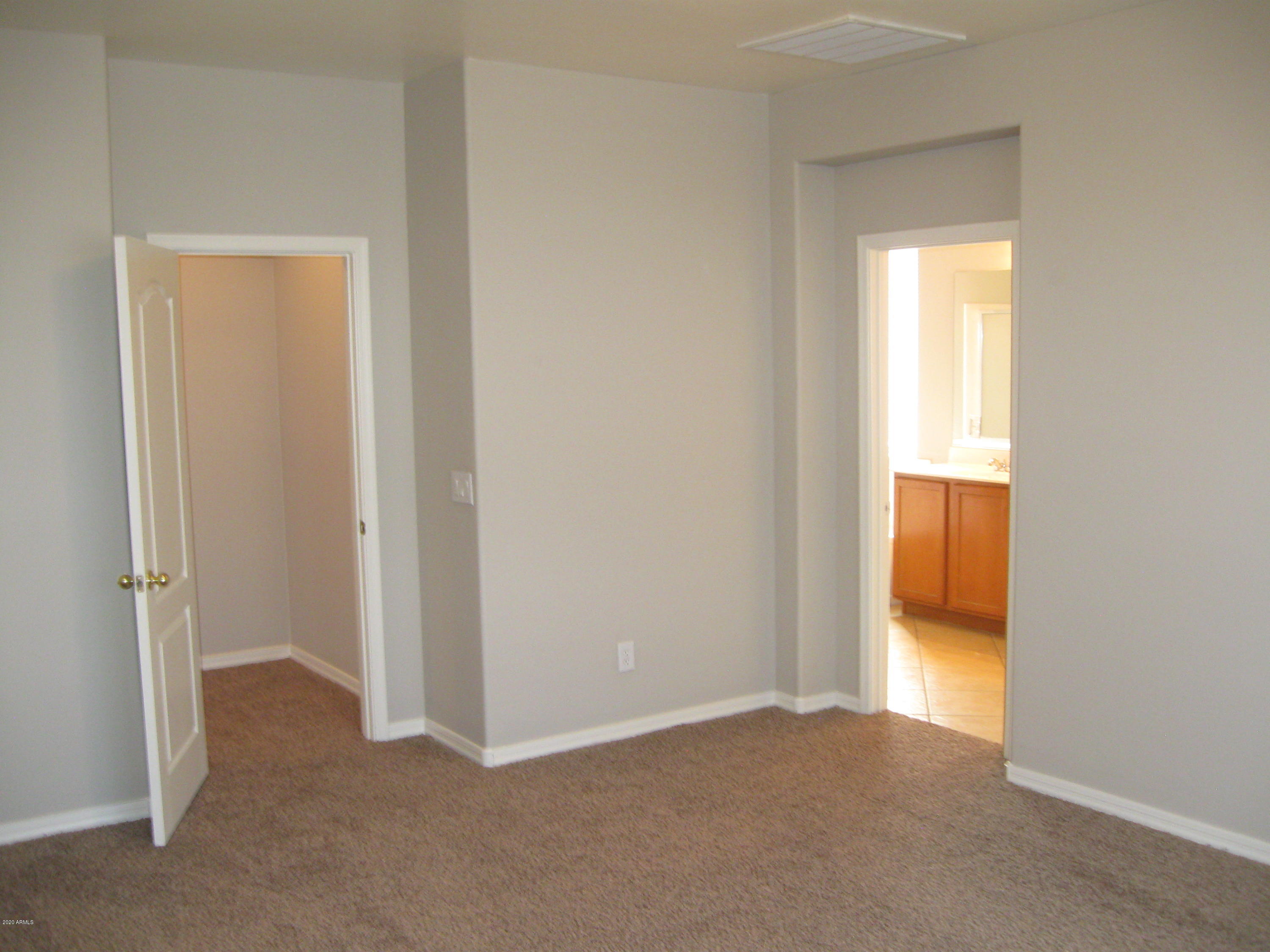 6824 West Ridgeline Road Peoria, AZ 85383 - Photo 46 of 60 IMG_9253