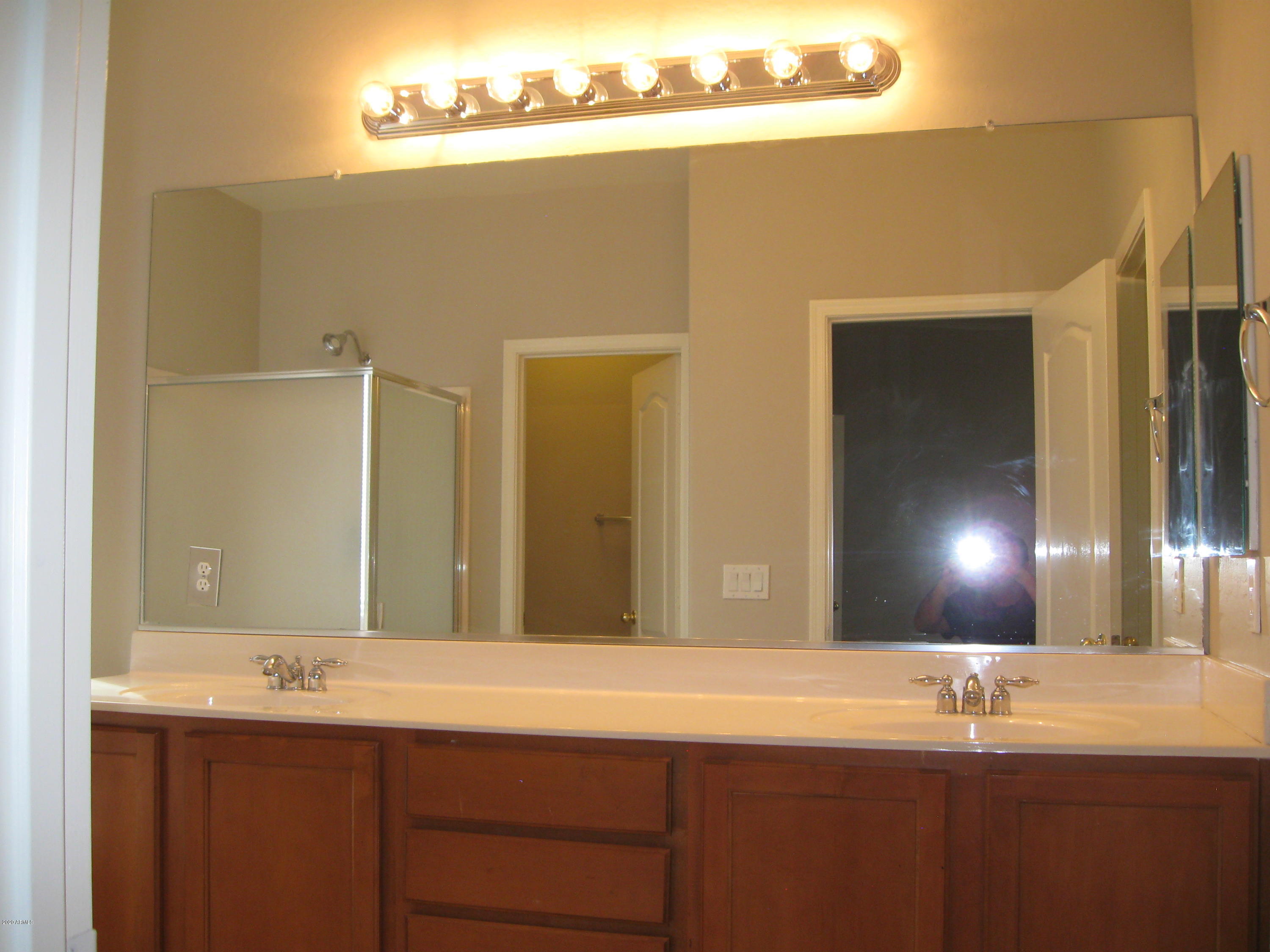 6824 West Ridgeline Road Peoria, AZ 85383 - Photo 47 of 60 IMG_9254