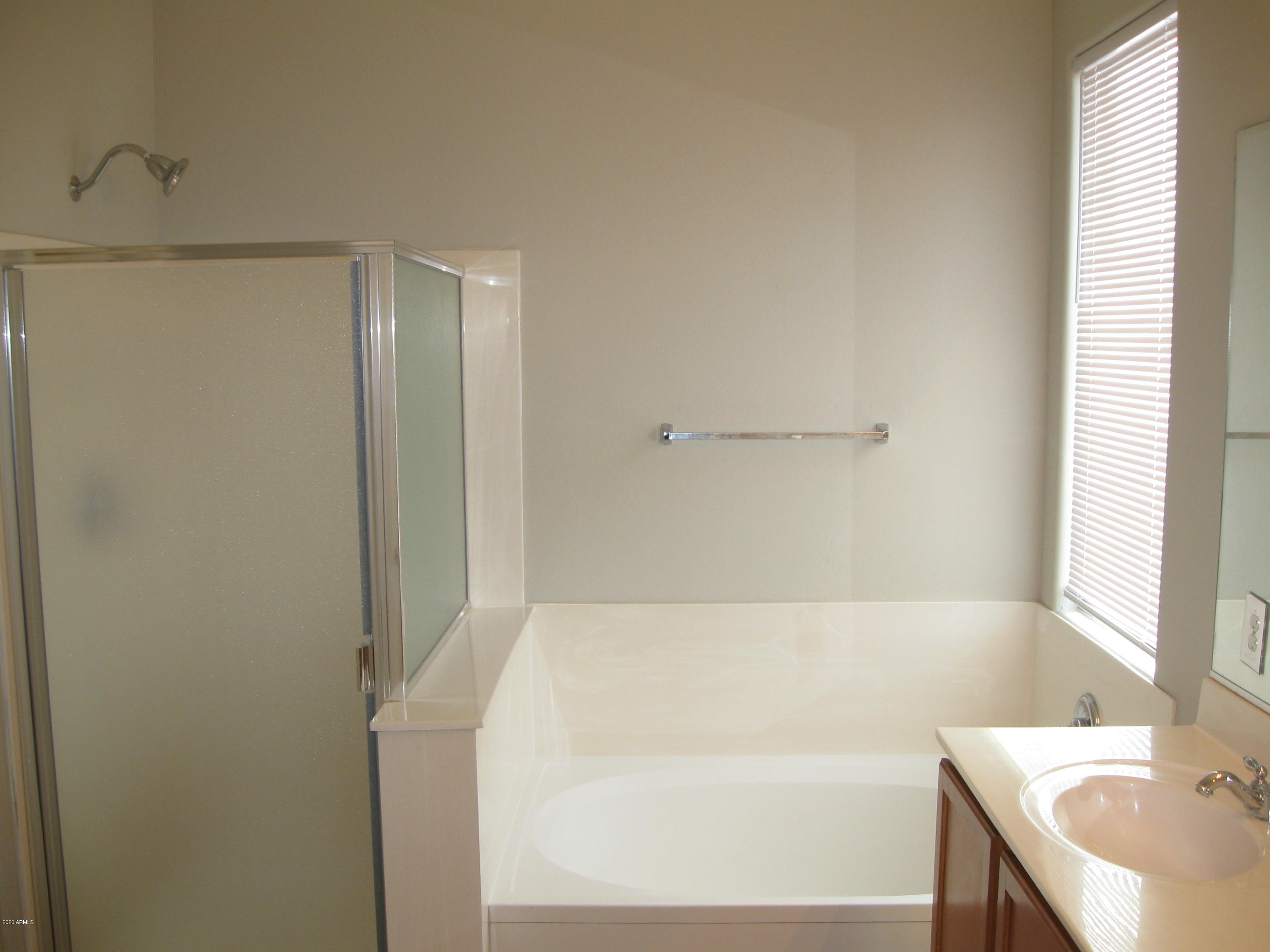 6824 West Ridgeline Road Peoria, AZ 85383 - Photo 48 of 60 IMG_9255