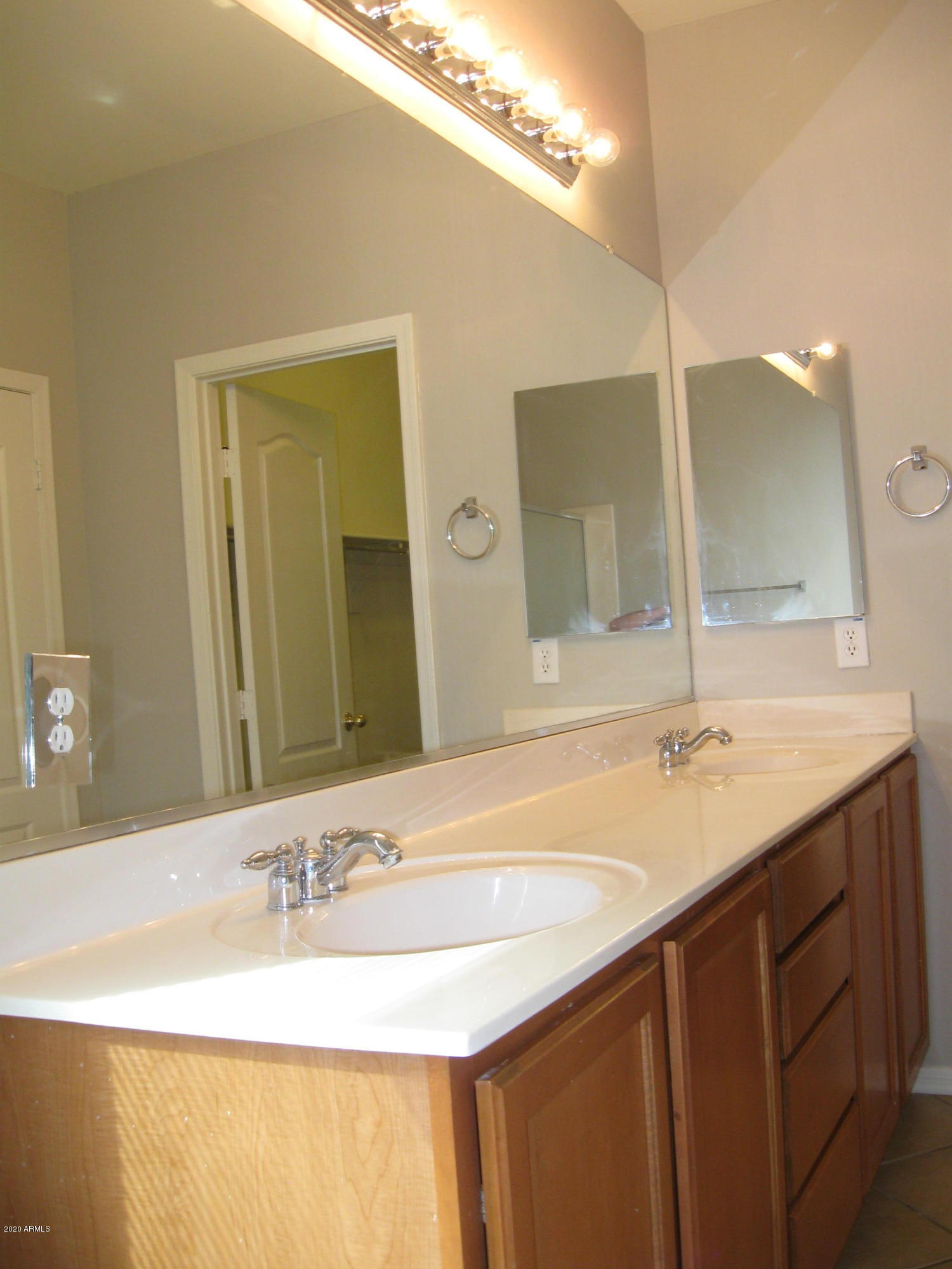 6824 West Ridgeline Road Peoria, AZ 85383 - Photo 49 of 60 IMG_9256