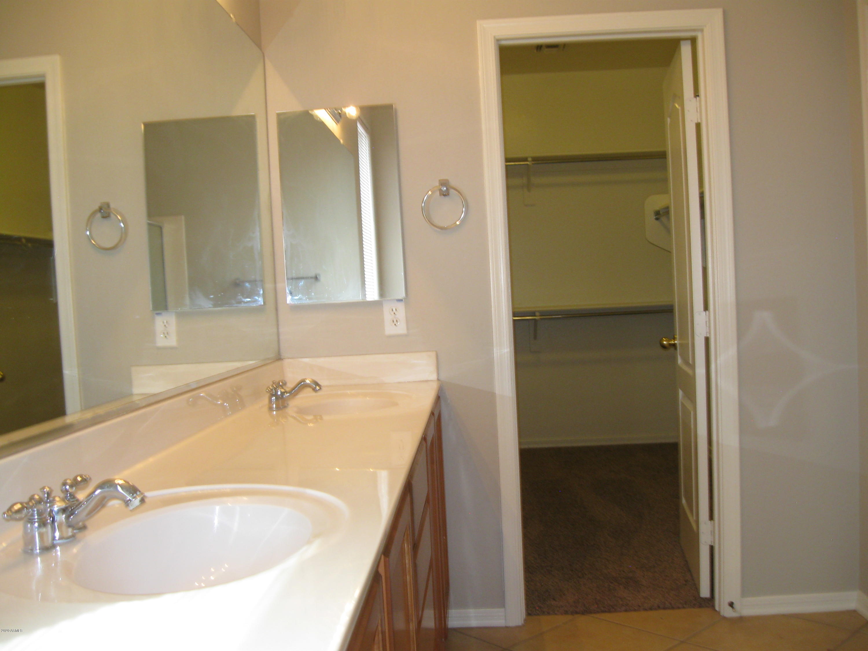 6824 West Ridgeline Road Peoria, AZ 85383 - Photo 50 of 60 IMG_9257