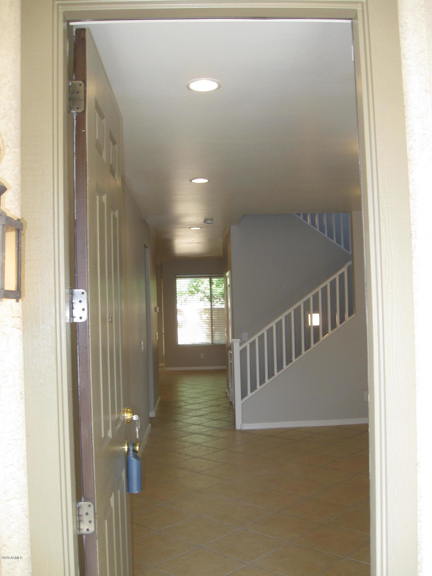 6824 West Ridgeline Road Peoria, AZ 85383 - Photo 5 of 60 IMG_9214