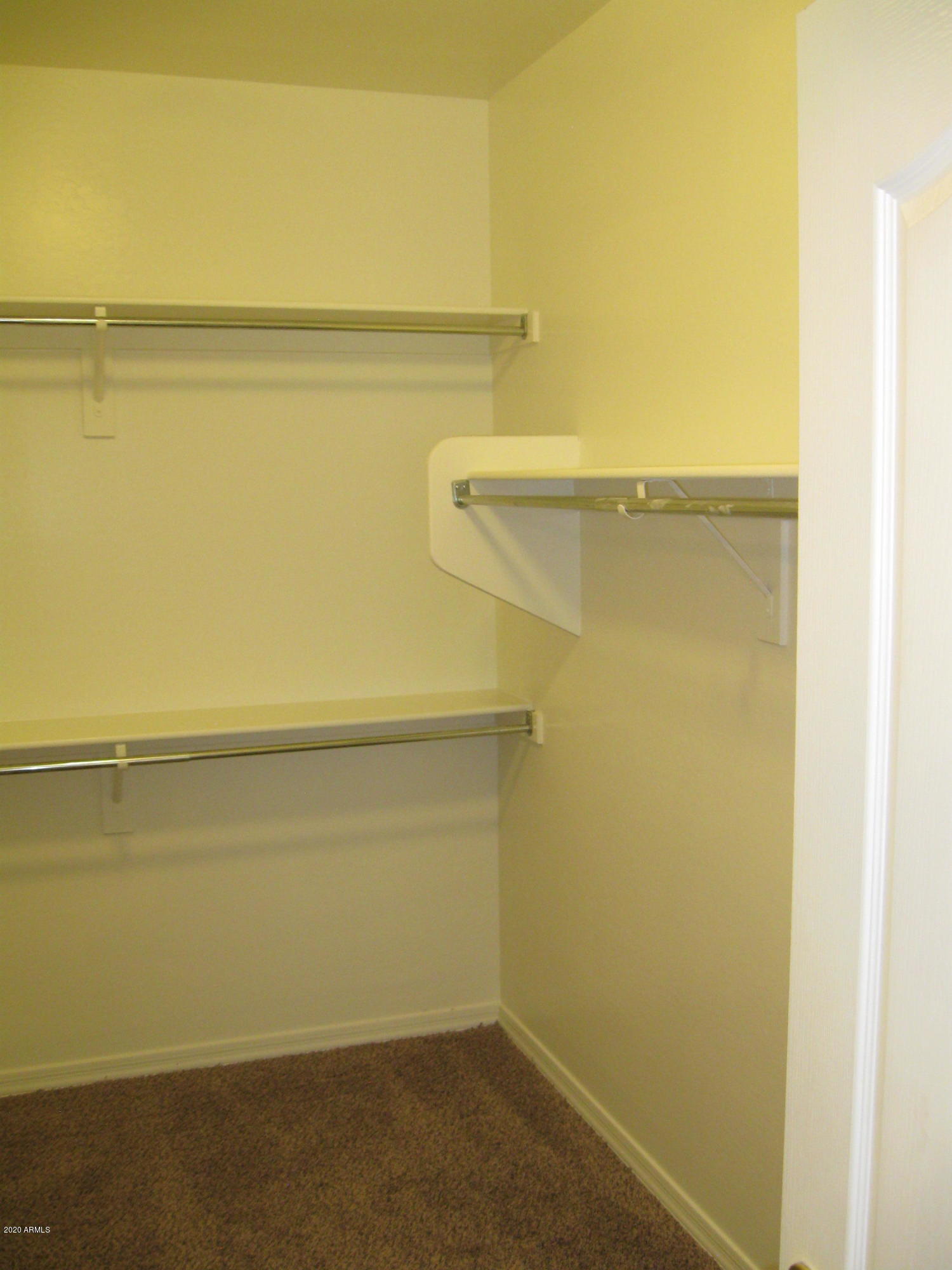 6824 West Ridgeline Road Peoria, AZ 85383 - Photo 52 of 60 IMG_9259