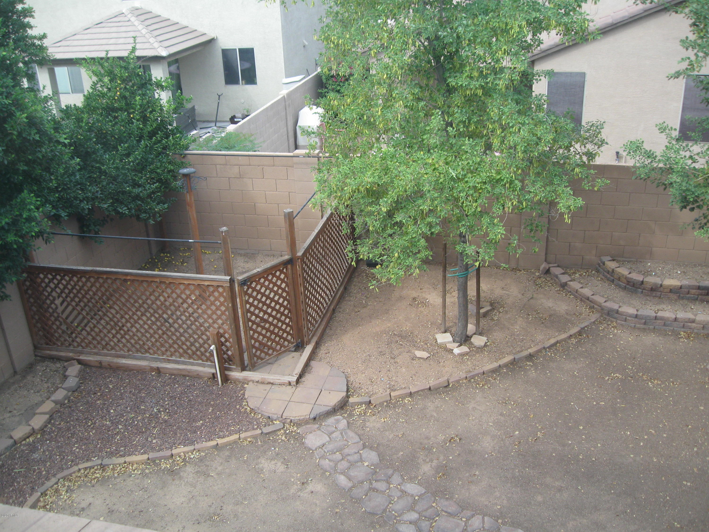 6824 West Ridgeline Road Peoria, AZ 85383 - Photo 53 of 60 IMG_9260