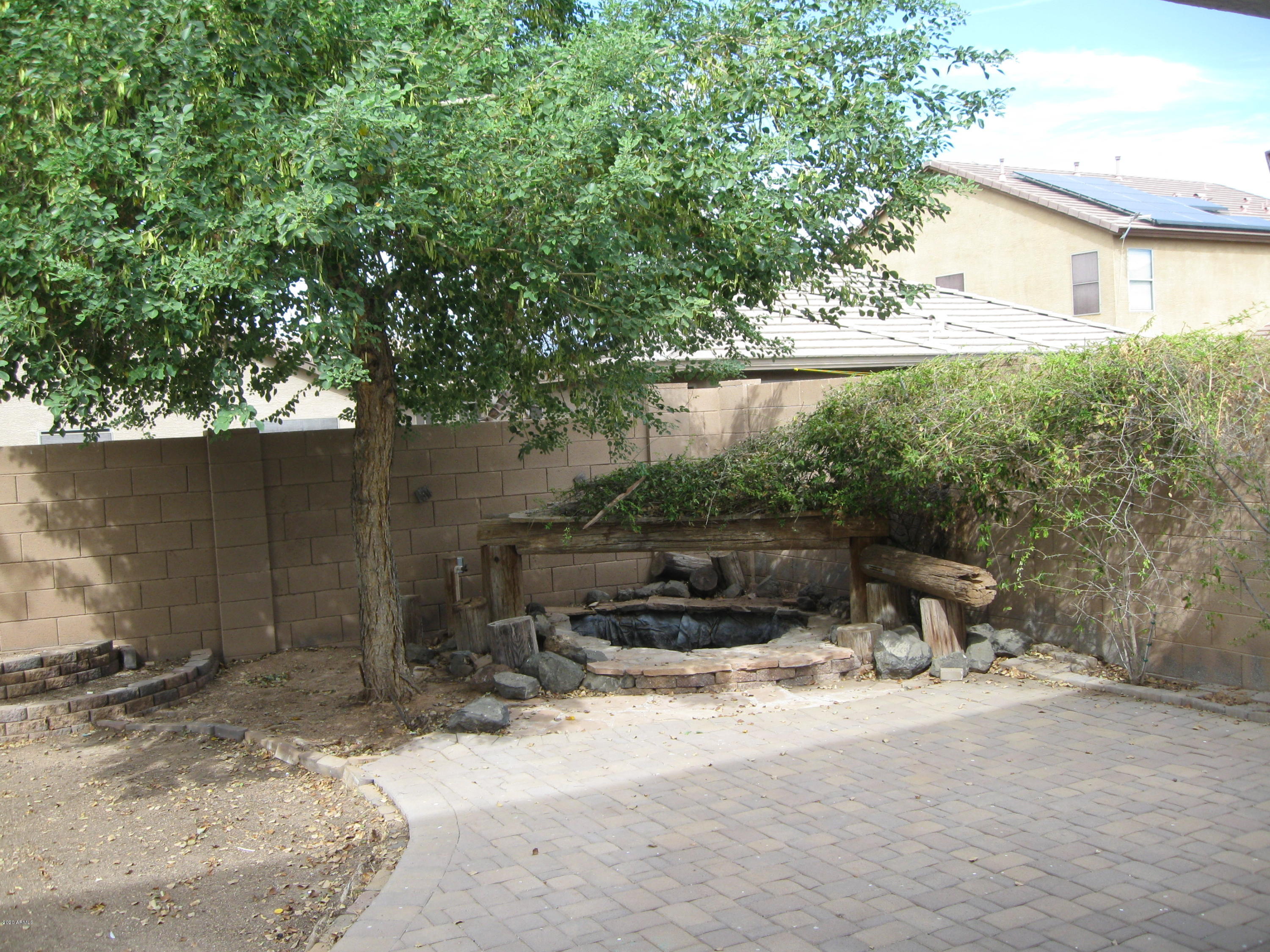 6824 West Ridgeline Road Peoria, AZ 85383 - Photo 55 of 60 IMG_9265