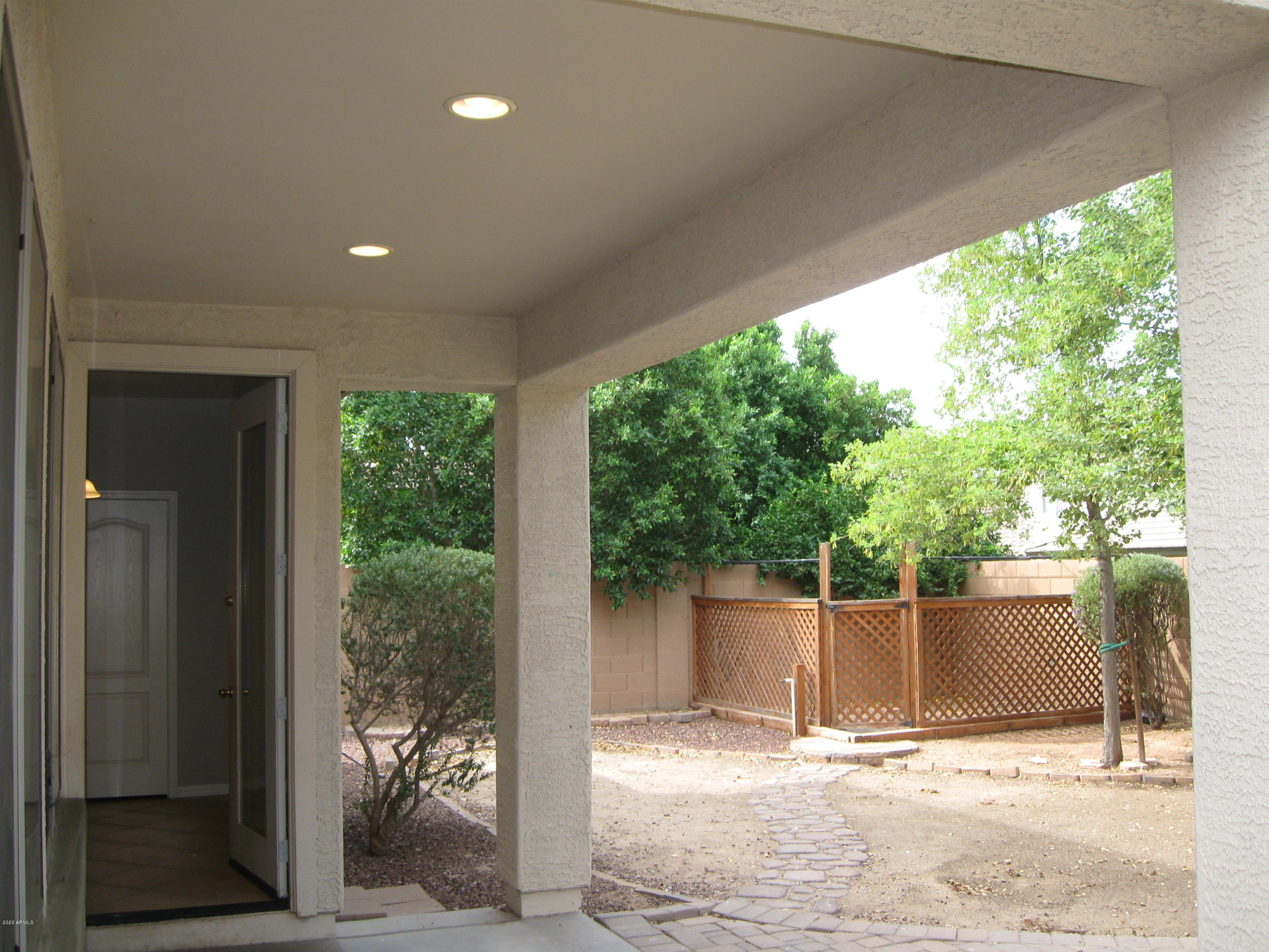 6824 West Ridgeline Road Peoria, AZ 85383 - Photo 56 of 60 IMG_9266