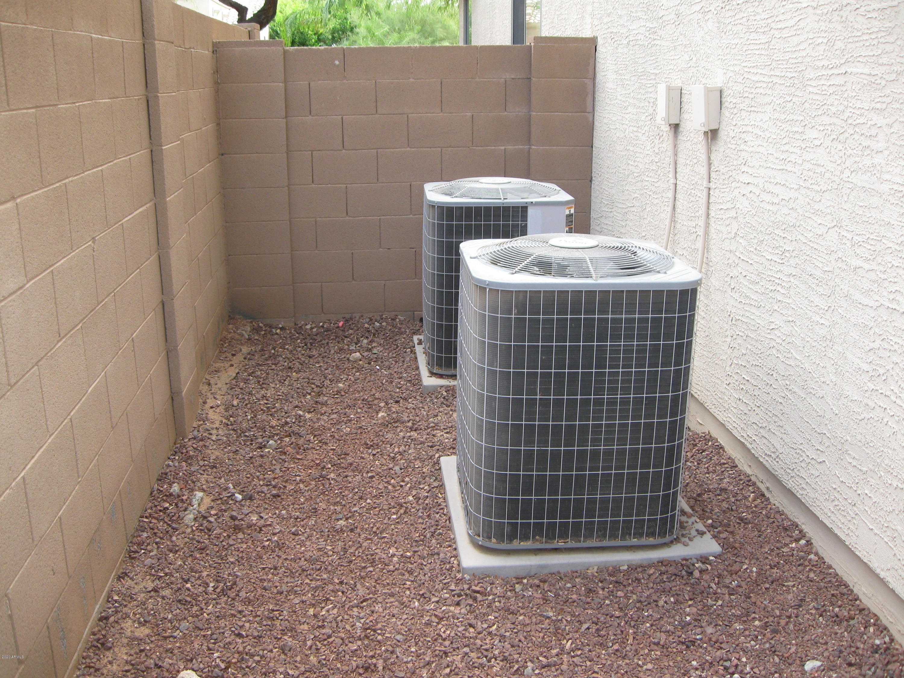 6824 West Ridgeline Road Peoria, AZ 85383 - Photo 57 of 60 IMG_9267