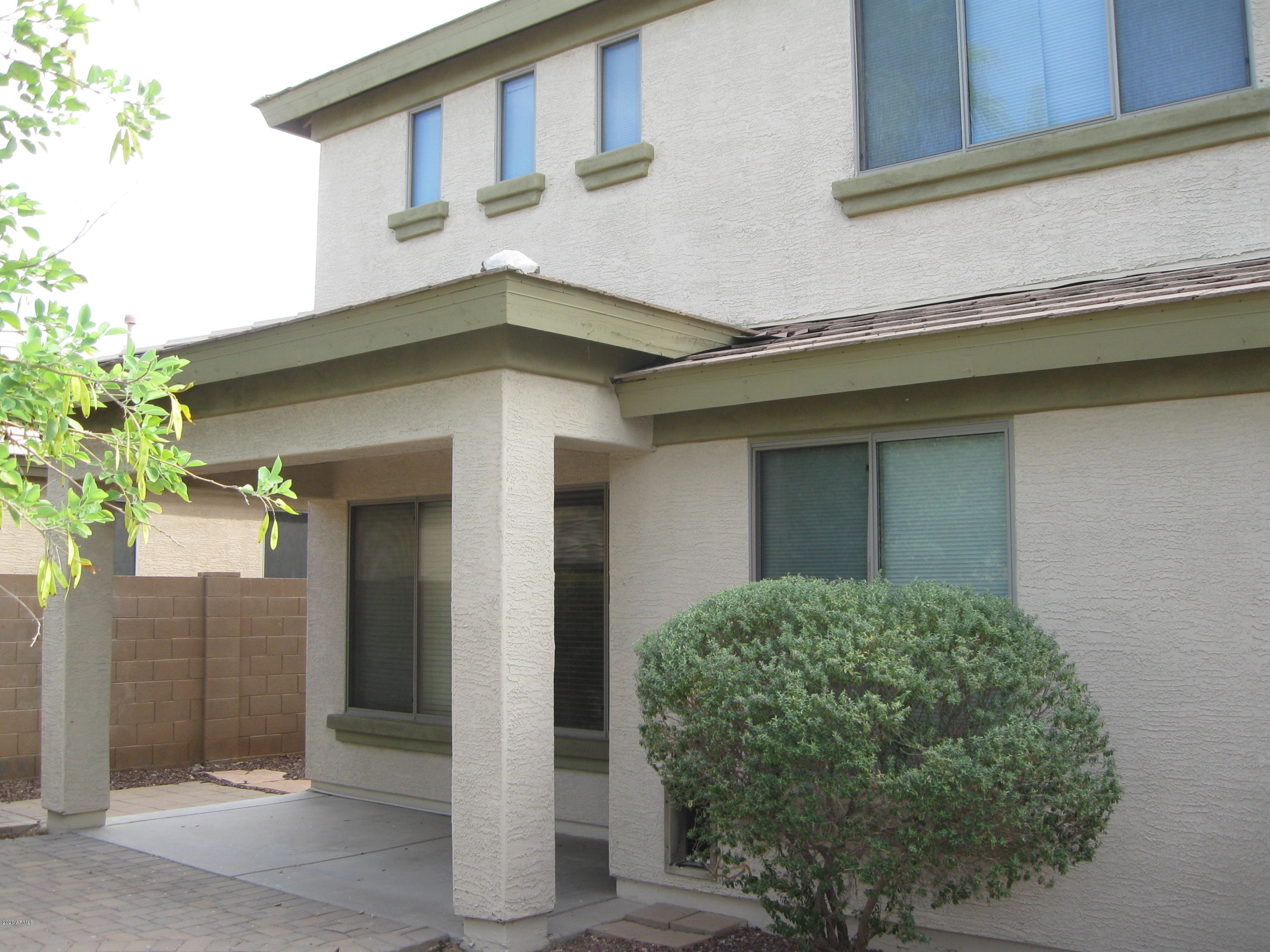 6824 West Ridgeline Road Peoria, AZ 85383 - Photo 58 of 60 IMG_9268