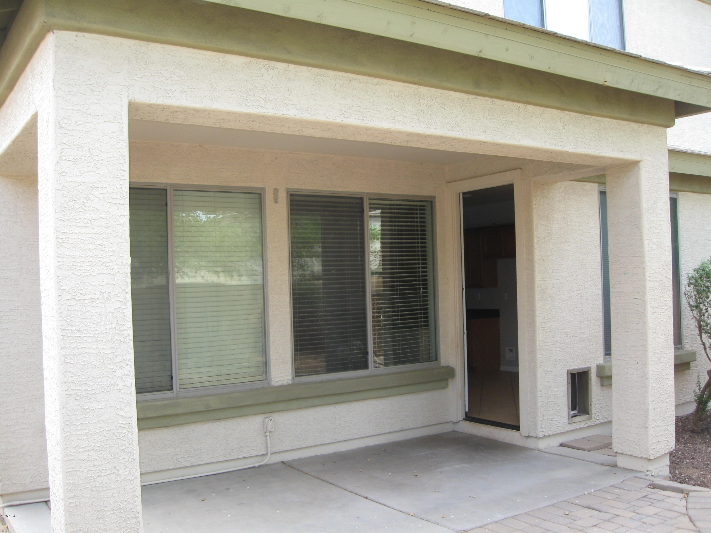 6824 West Ridgeline Road Peoria, AZ 85383 - Photo 59 of 60 IMG_9269