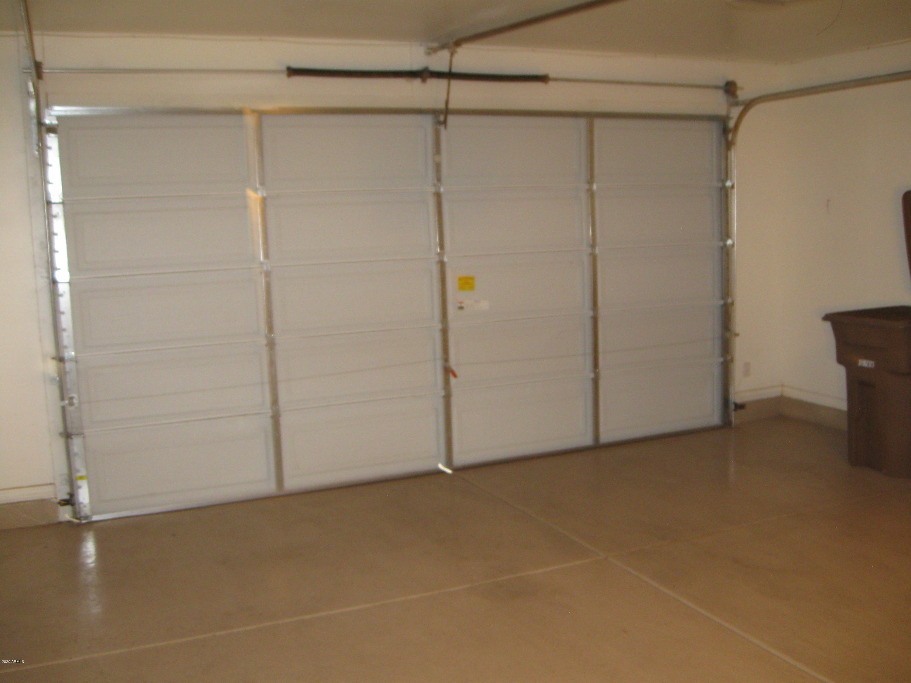 6824 West Ridgeline Road Peoria, AZ 85383 - Photo 60 of 60 IMG_9271