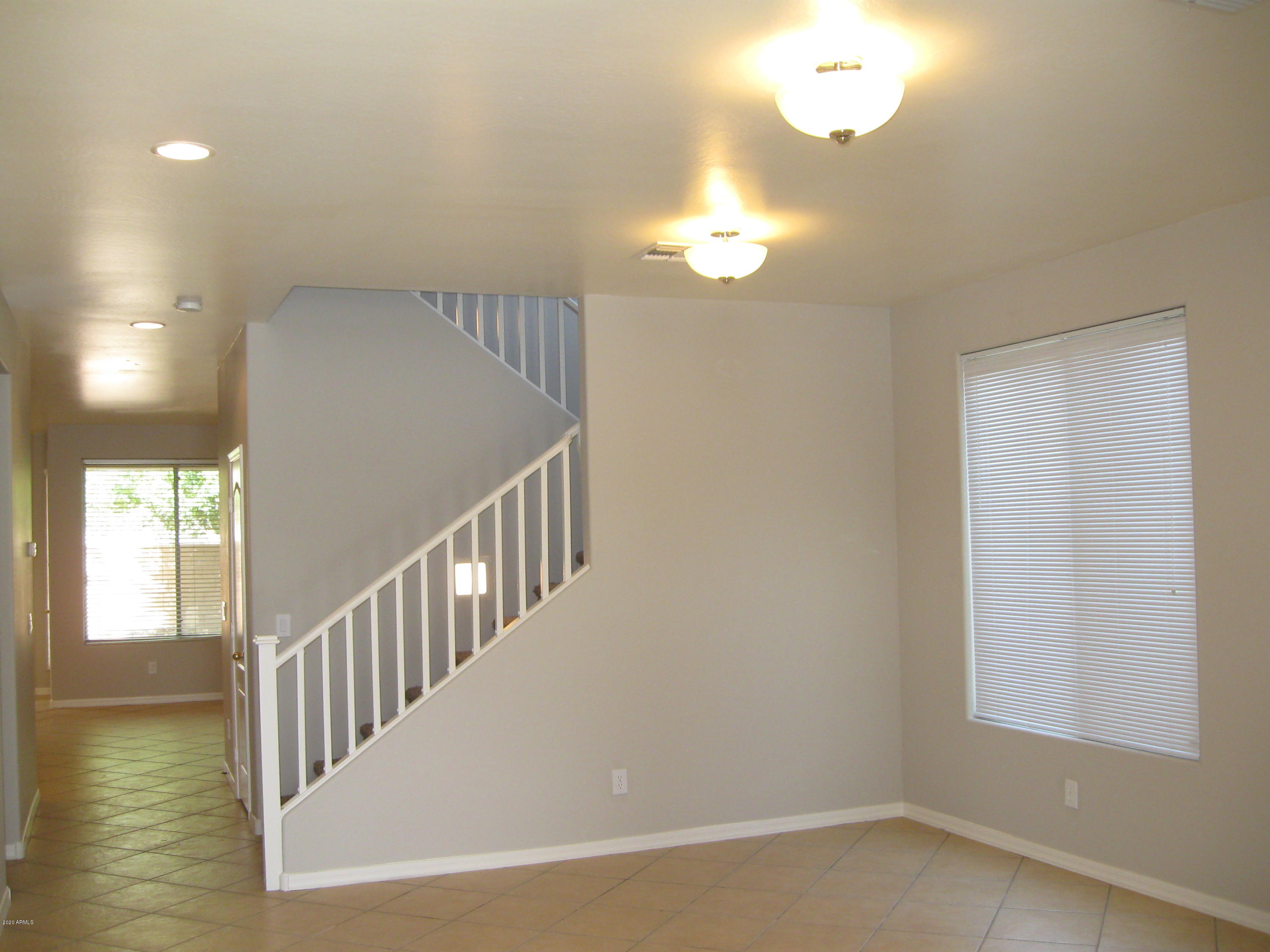 6824 West Ridgeline Road Peoria, AZ 85383 - Photo 6 of 60 IMG_9215
