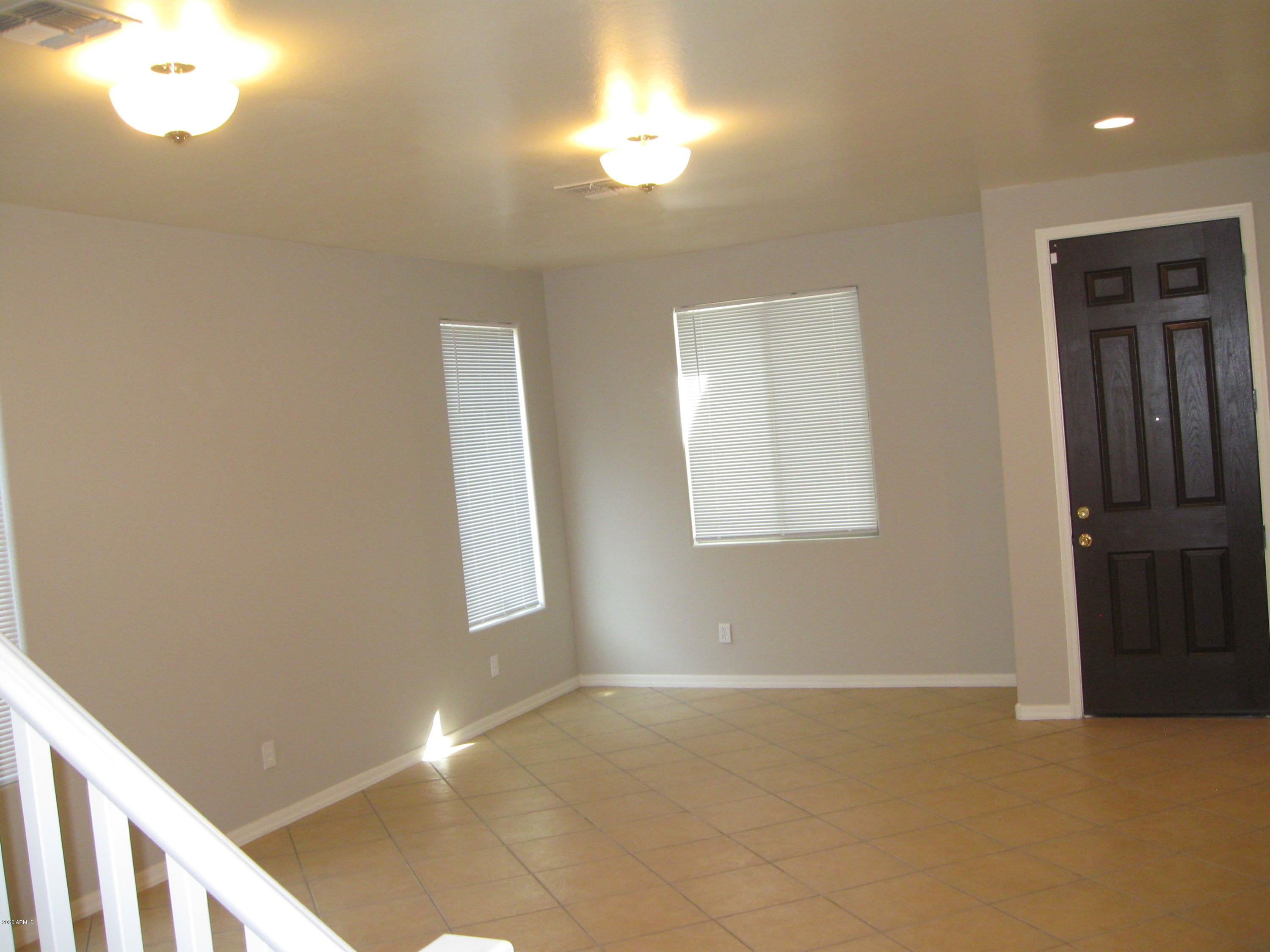6824 West Ridgeline Road Peoria, AZ 85383 - Photo 7 of 60 IMG_9216