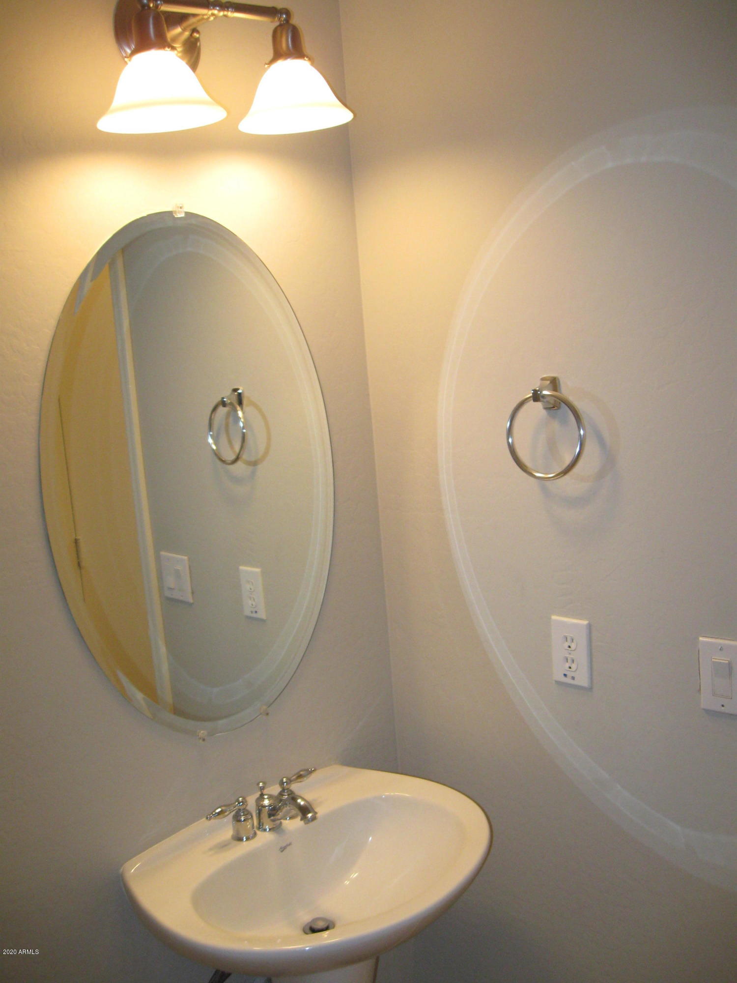 6824 West Ridgeline Road Peoria, AZ 85383 - Photo 8 of 60 IMG_9217