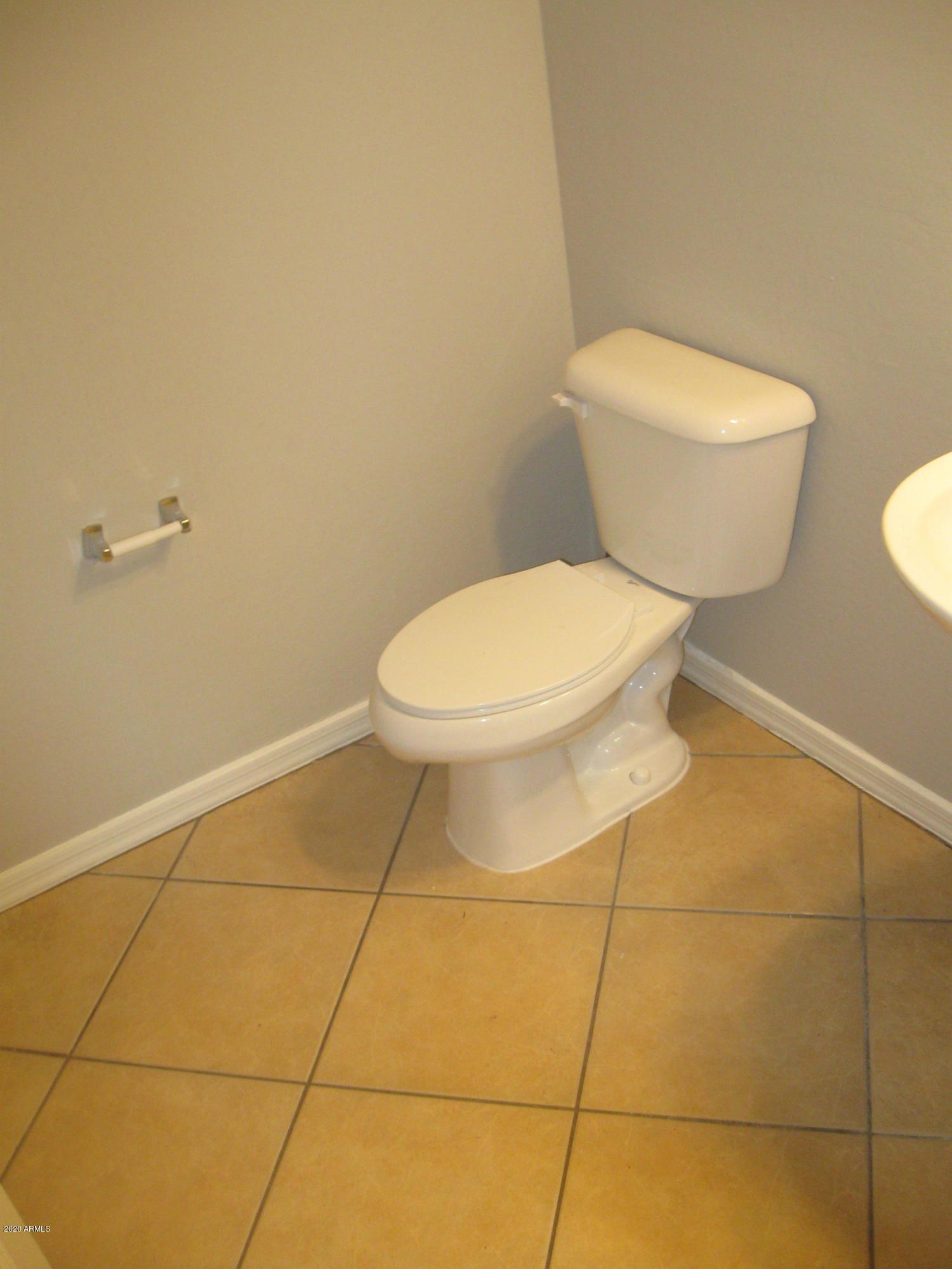 6824 West Ridgeline Road Peoria, AZ 85383 - Photo 9 of 60 IMG_9218