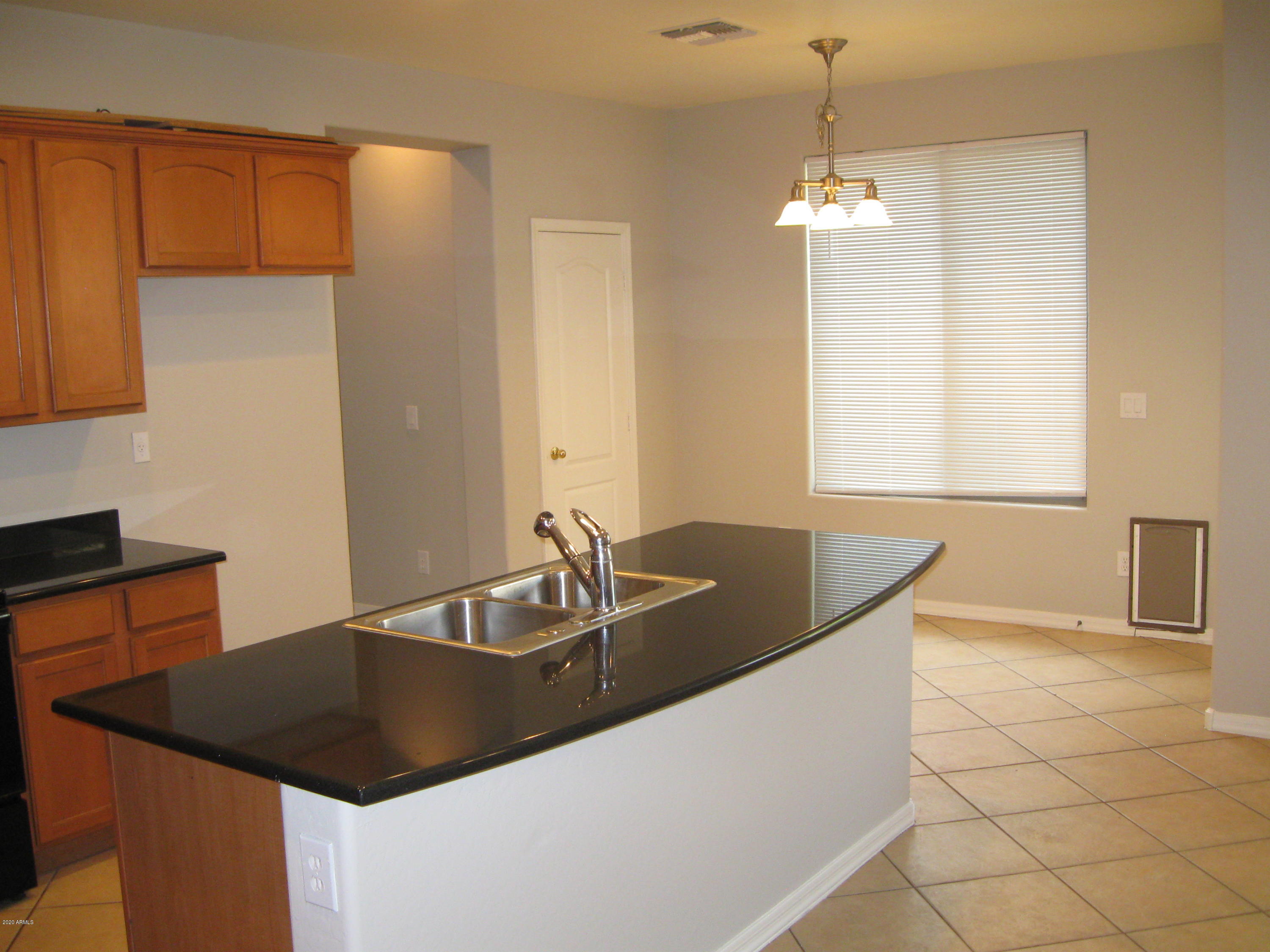 6824 West Ridgeline Road Peoria, AZ 85383 - Photo 10 of 60 IMG_9219