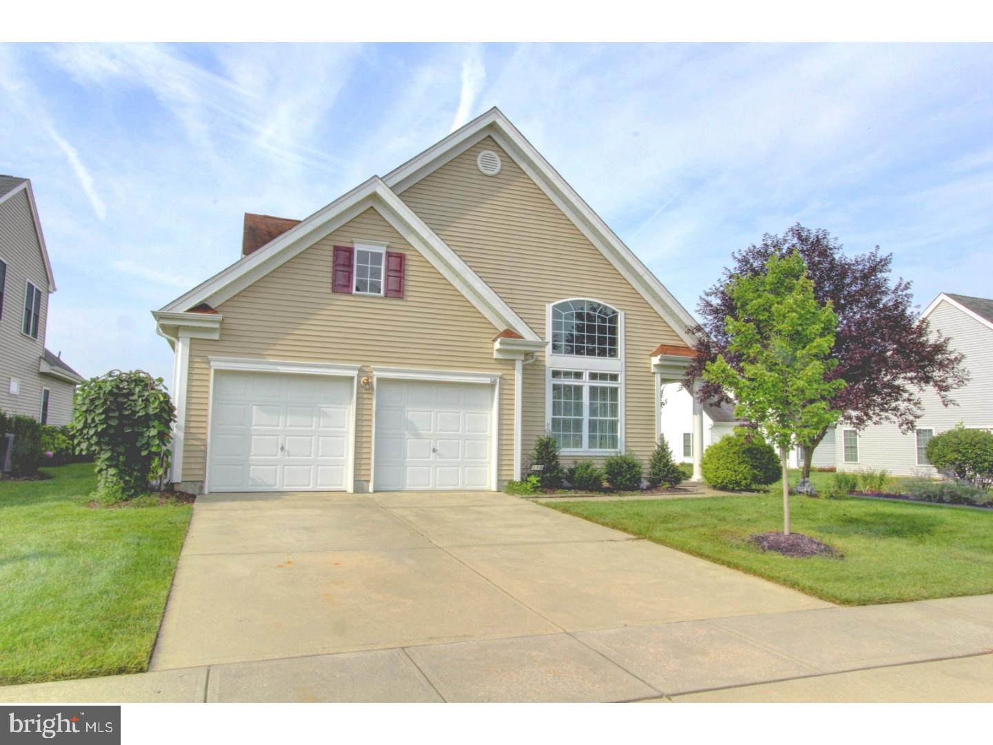 118 Whitall Road Glassboro, NJ 08028 - Photo 1 of 23 Gallery Image 1