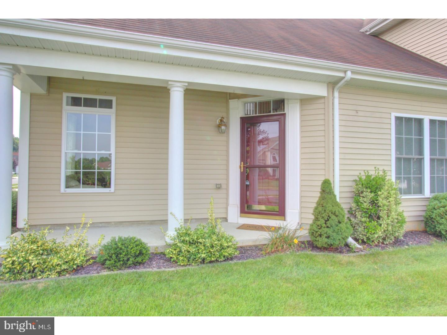 118 Whitall Road Glassboro, NJ 08028 - Photo 2 of 23 Gallery Image 2
