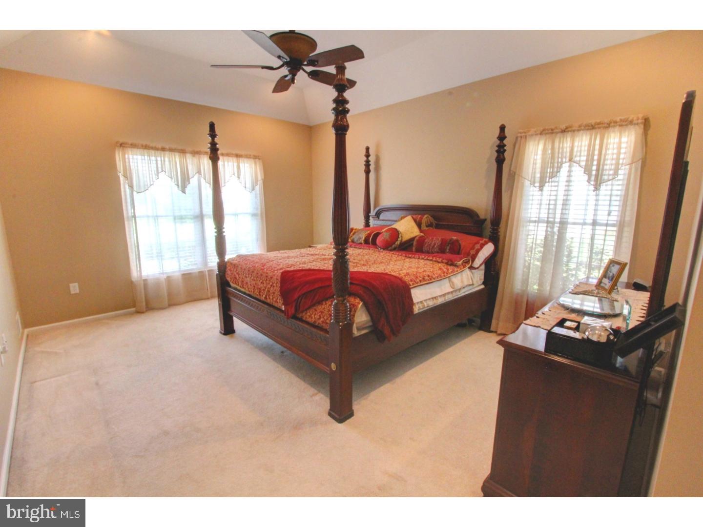 118 Whitall Road Glassboro, NJ 08028 - Photo 11 of 23 Gallery Image 11