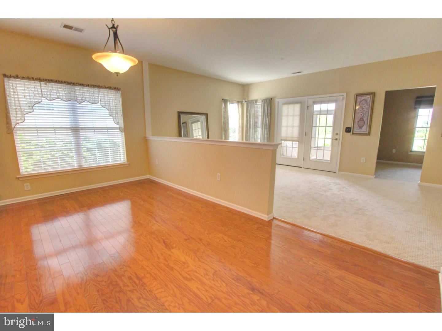 118 Whitall Road Glassboro, NJ 08028 - Photo 12 of 23 Gallery Image 12
