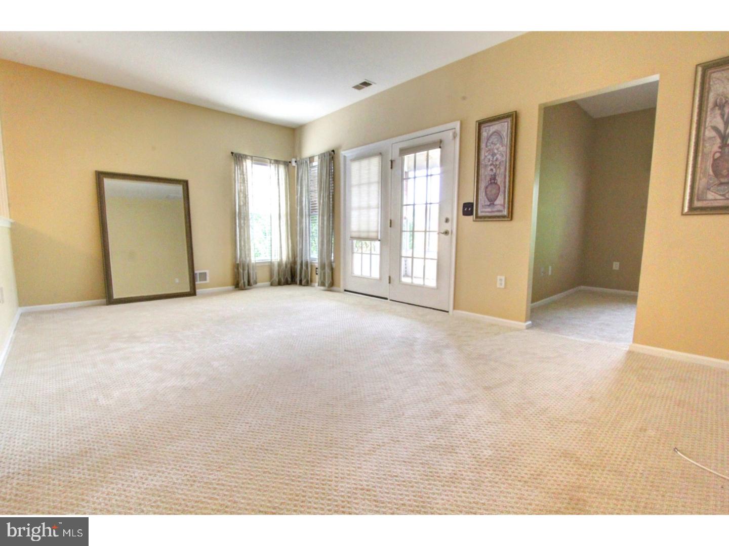 118 Whitall Road Glassboro, NJ 08028 - Photo 13 of 23 Gallery Image 13