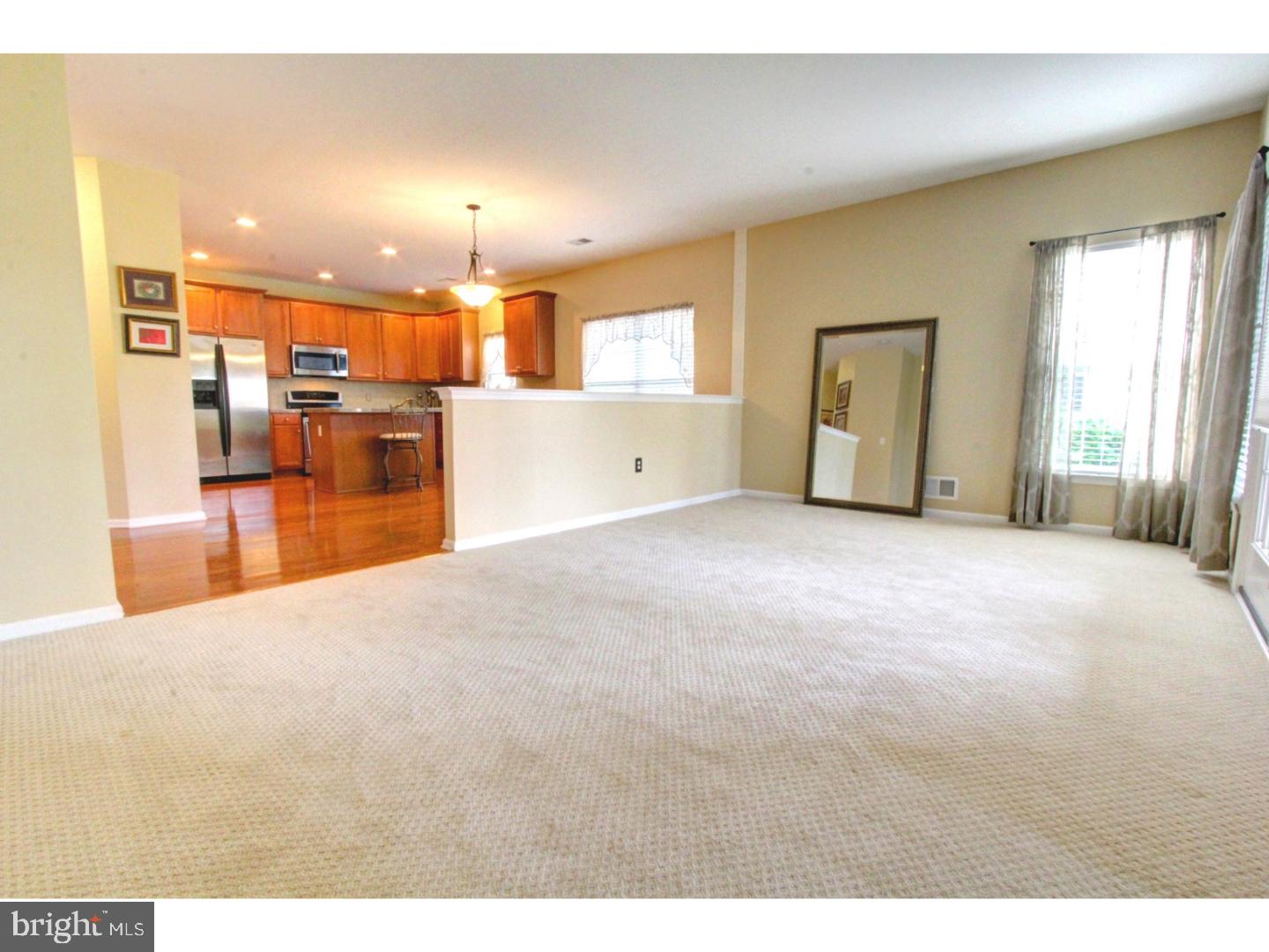 118 Whitall Road Glassboro, NJ 08028 - Photo 14 of 23 Gallery Image 14