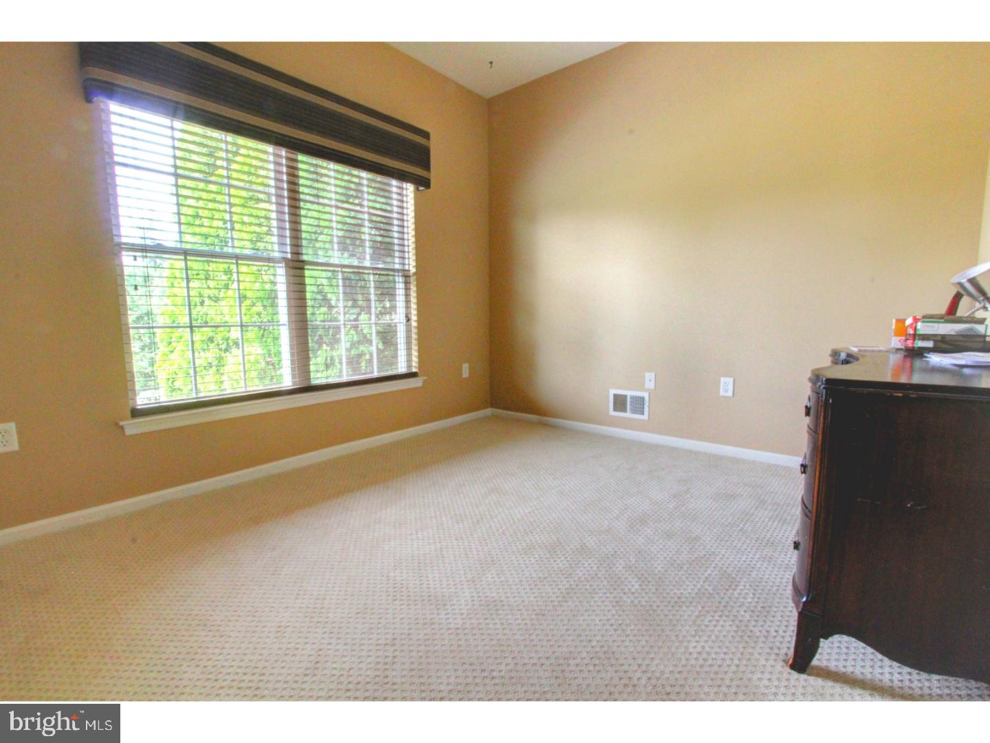 118 Whitall Road Glassboro, NJ 08028 - Photo 15 of 23 Gallery Image 15