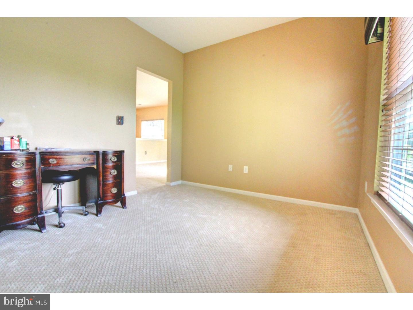 118 Whitall Road Glassboro, NJ 08028 - Photo 16 of 23 Gallery Image 16