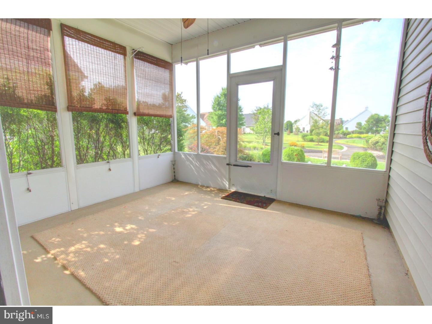 118 Whitall Road Glassboro, NJ 08028 - Photo 17 of 23 Gallery Image 17