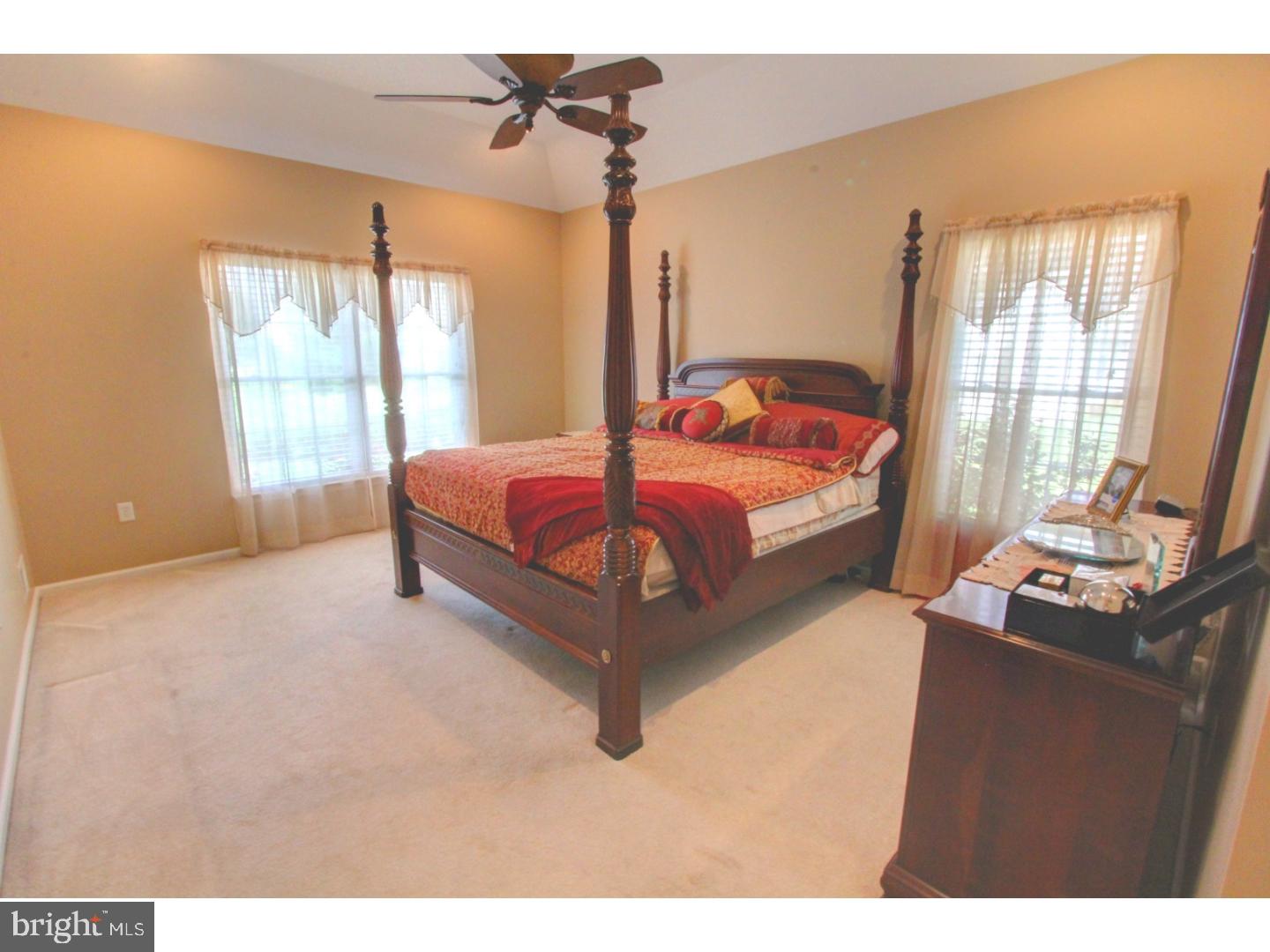 118 Whitall Road Glassboro, NJ 08028 - Photo 18 of 23 Gallery Image 18