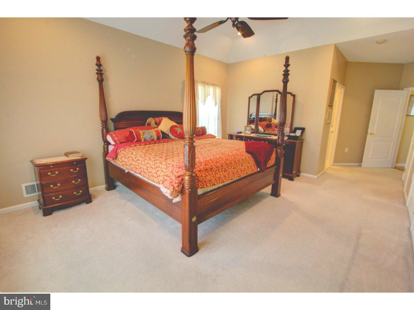 118 Whitall Road Glassboro, NJ 08028 - Photo 19 of 23 Gallery Image 19