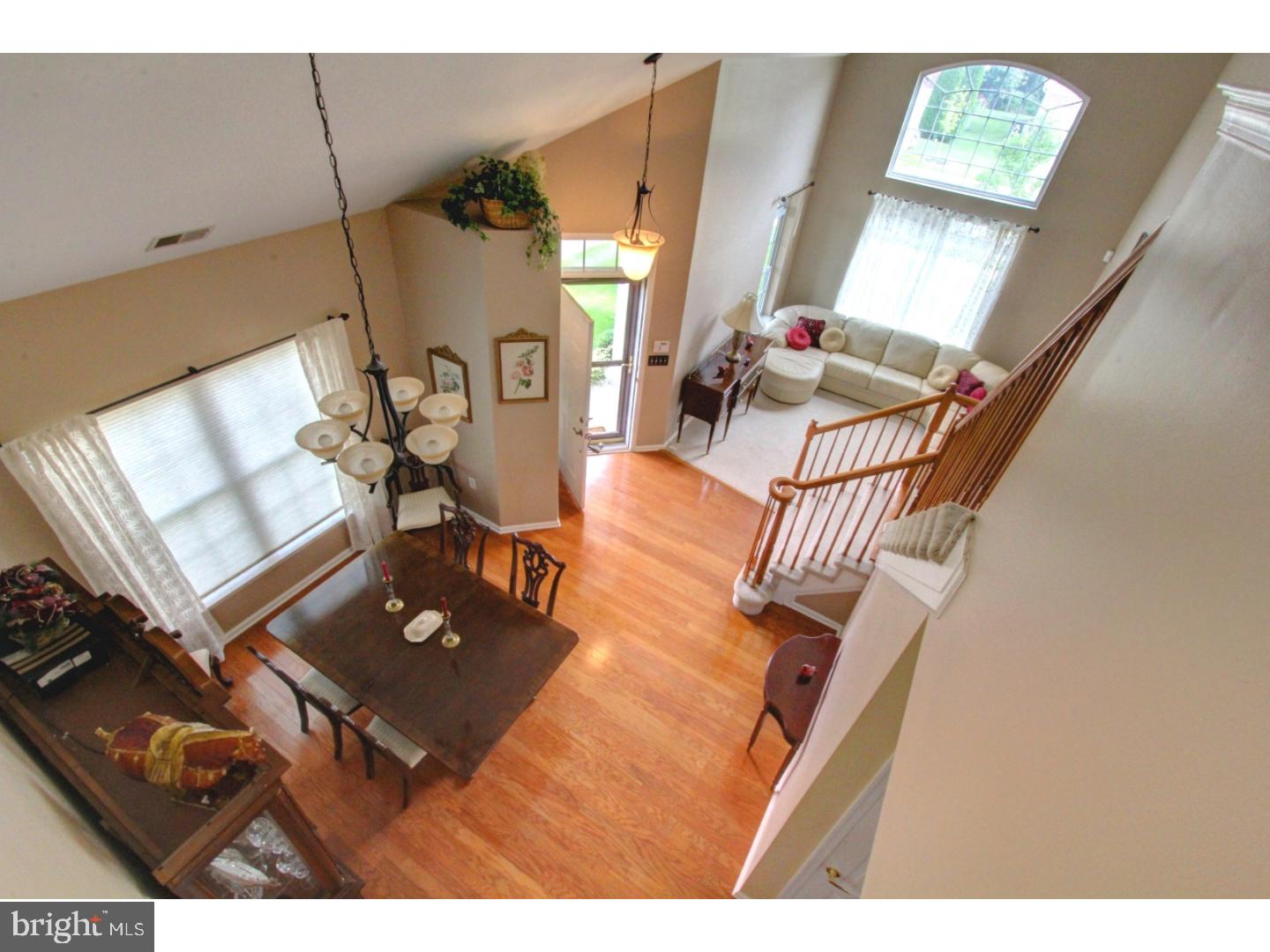 118 Whitall Road Glassboro, NJ 08028 - Photo 20 of 23 Gallery Image 20
