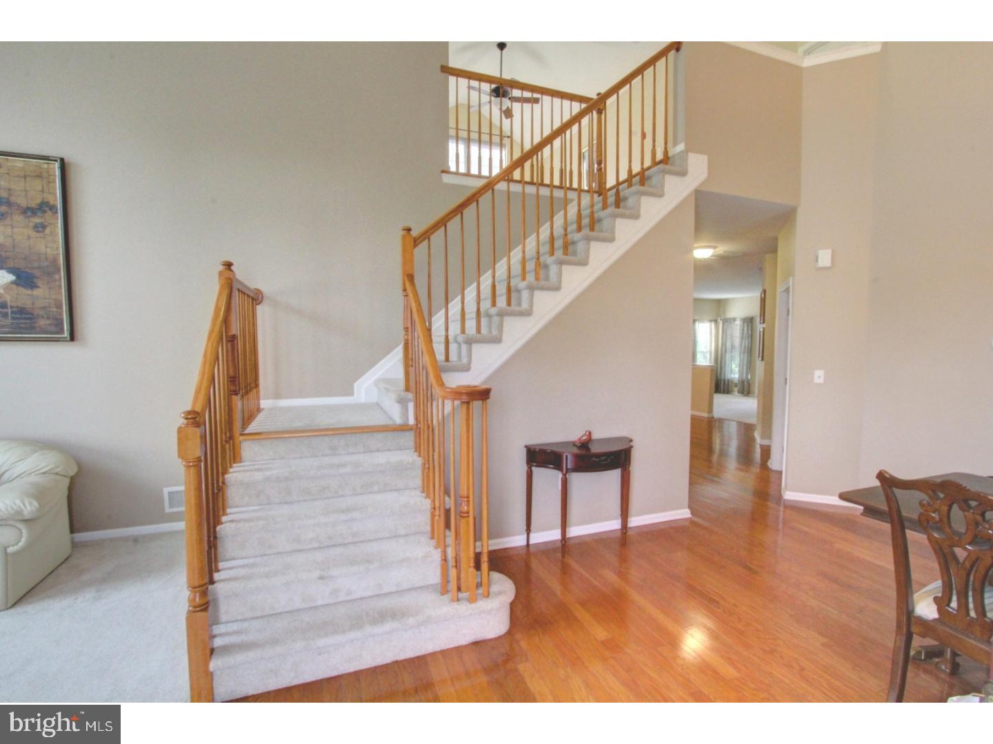 118 Whitall Road Glassboro, NJ 08028 - Photo 3 of 23 Gallery Image 3