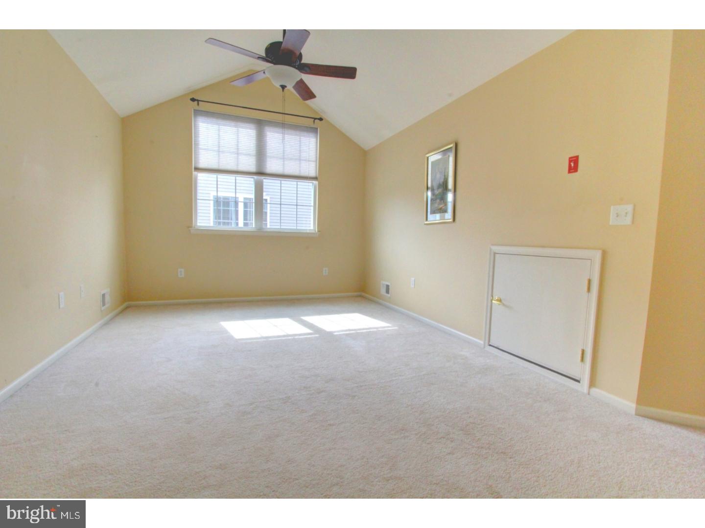 118 Whitall Road Glassboro, NJ 08028 - Photo 21 of 23 Gallery Image 21