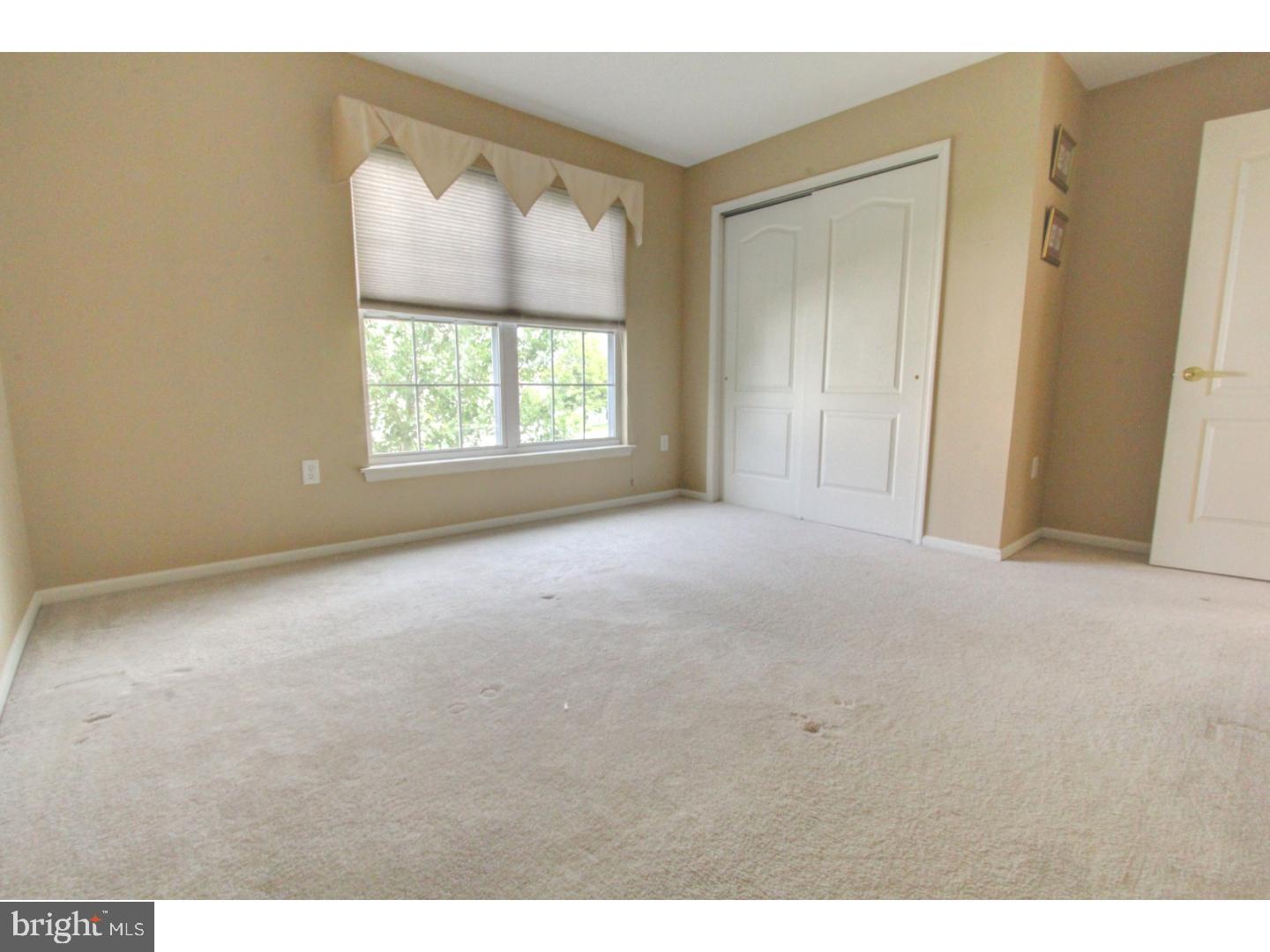 118 Whitall Road Glassboro, NJ 08028 - Photo 22 of 23 Gallery Image 22