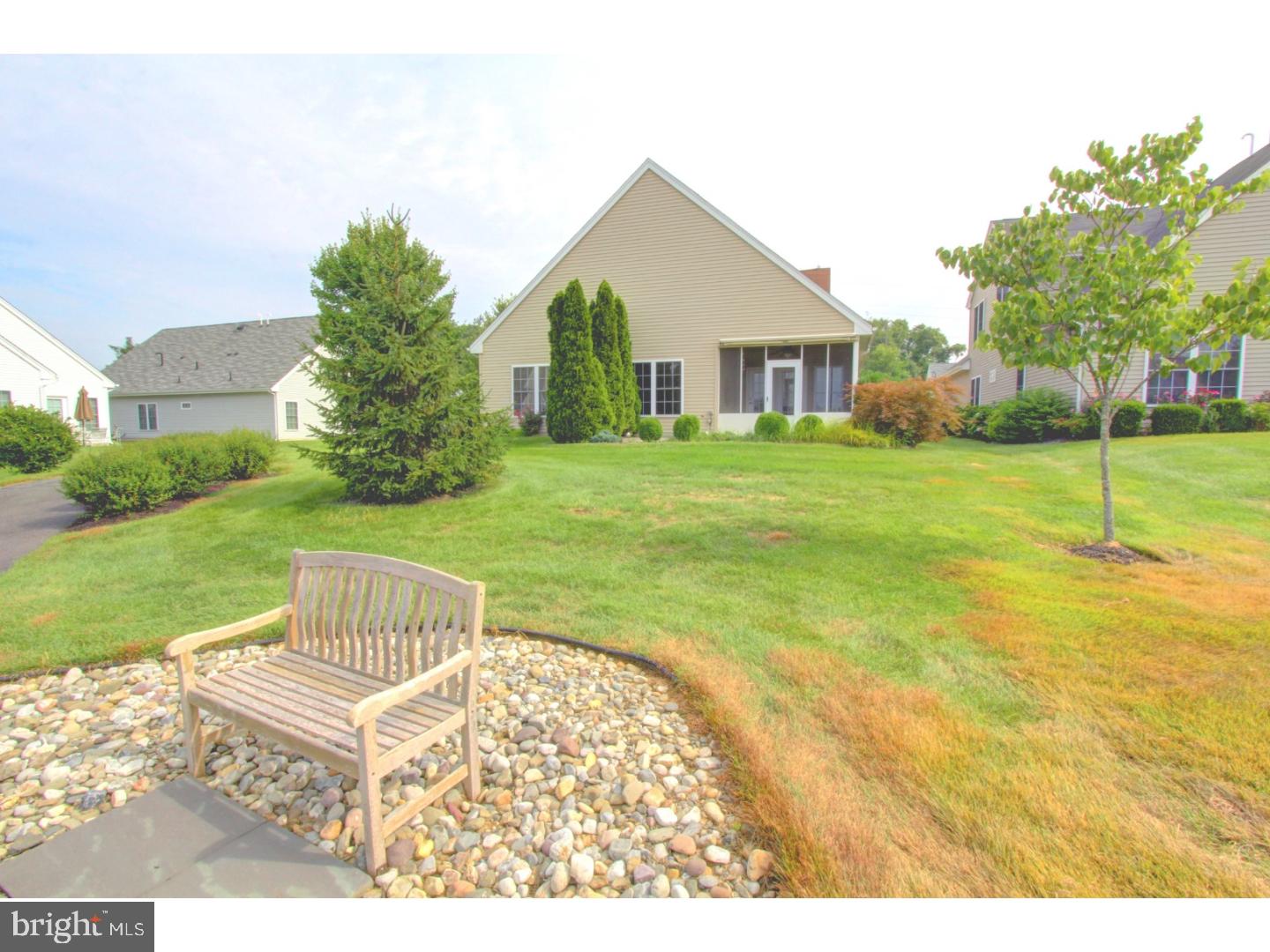 118 Whitall Road Glassboro, NJ 08028 - Photo 23 of 23 Gallery Image 23