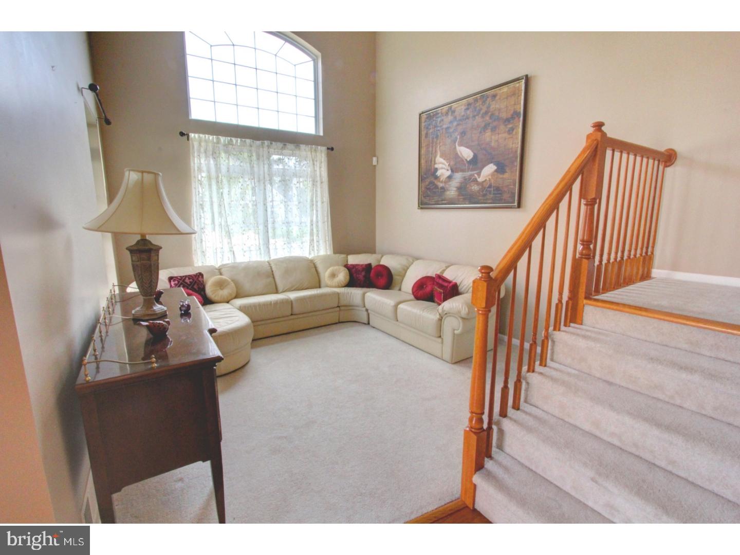 118 Whitall Road Glassboro, NJ 08028 - Photo 4 of 23 Gallery Image 4