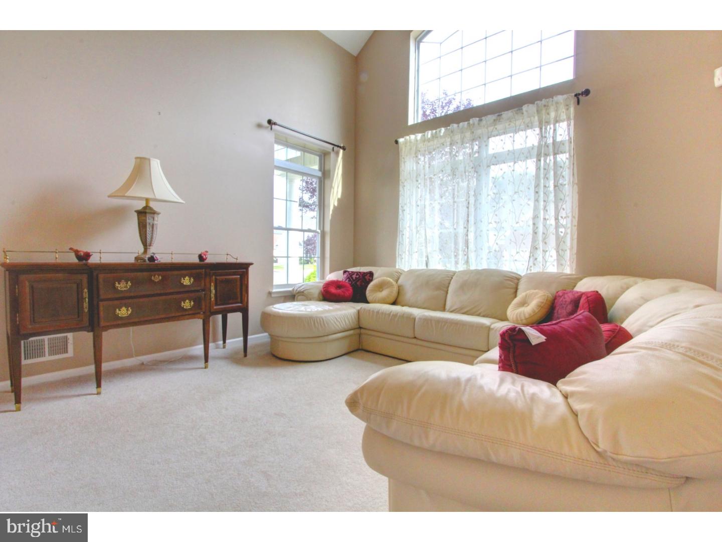 118 Whitall Road Glassboro, NJ 08028 - Photo 5 of 23 Gallery Image 5