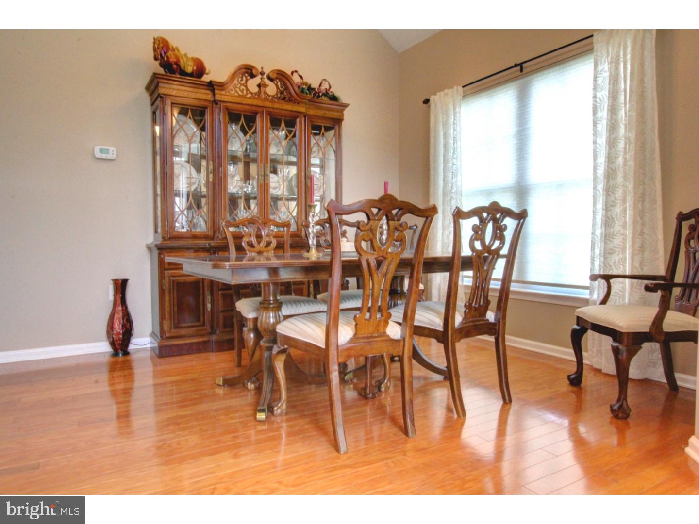 118 Whitall Road Glassboro, NJ 08028 - Photo 6 of 23 Gallery Image 6