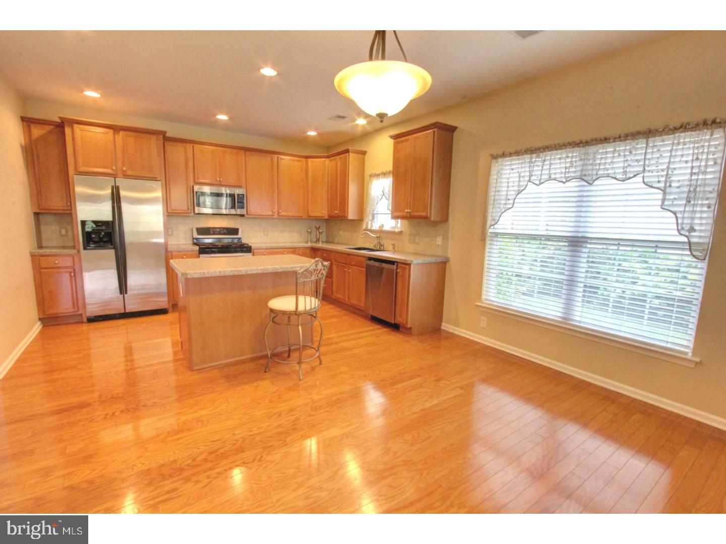 118 Whitall Road Glassboro, NJ 08028 - Photo 7 of 23 Gallery Image 7