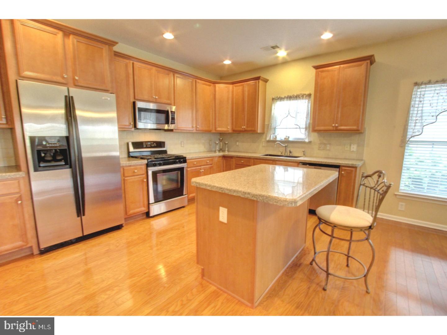 118 Whitall Road Glassboro, NJ 08028 - Photo 8 of 23 Gallery Image 8