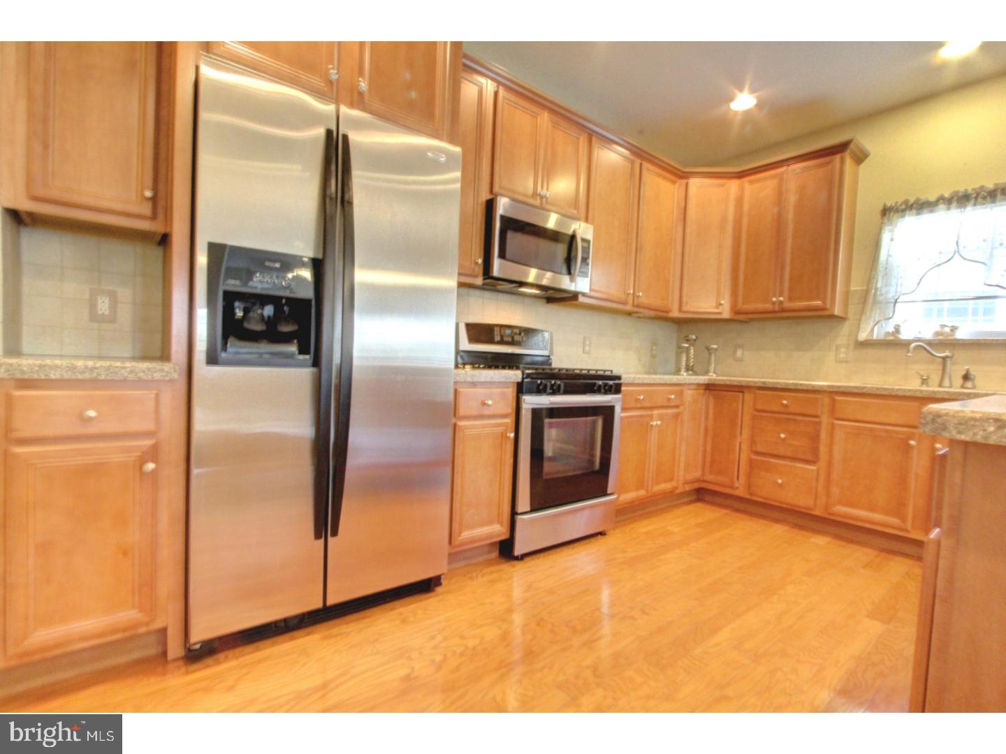 118 Whitall Road Glassboro, NJ 08028 - Photo 9 of 23 Gallery Image 9