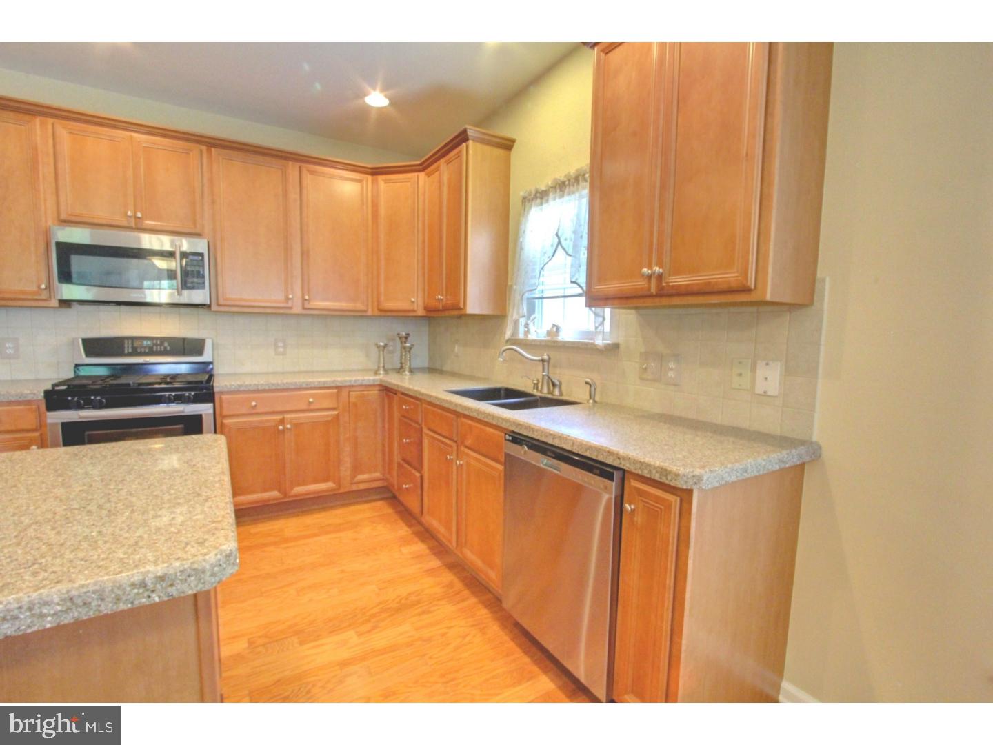 118 Whitall Road Glassboro, NJ 08028 - Photo 10 of 23 Gallery Image 10