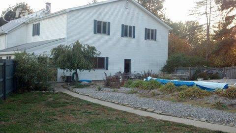 4305 Townline Road Birch Run, MI 48415 - Photo 34 of 38 20254460-33.JPG